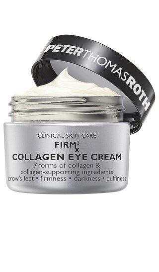 FIRMx Collagen Eye Cream | Revolve Clothing (Global)