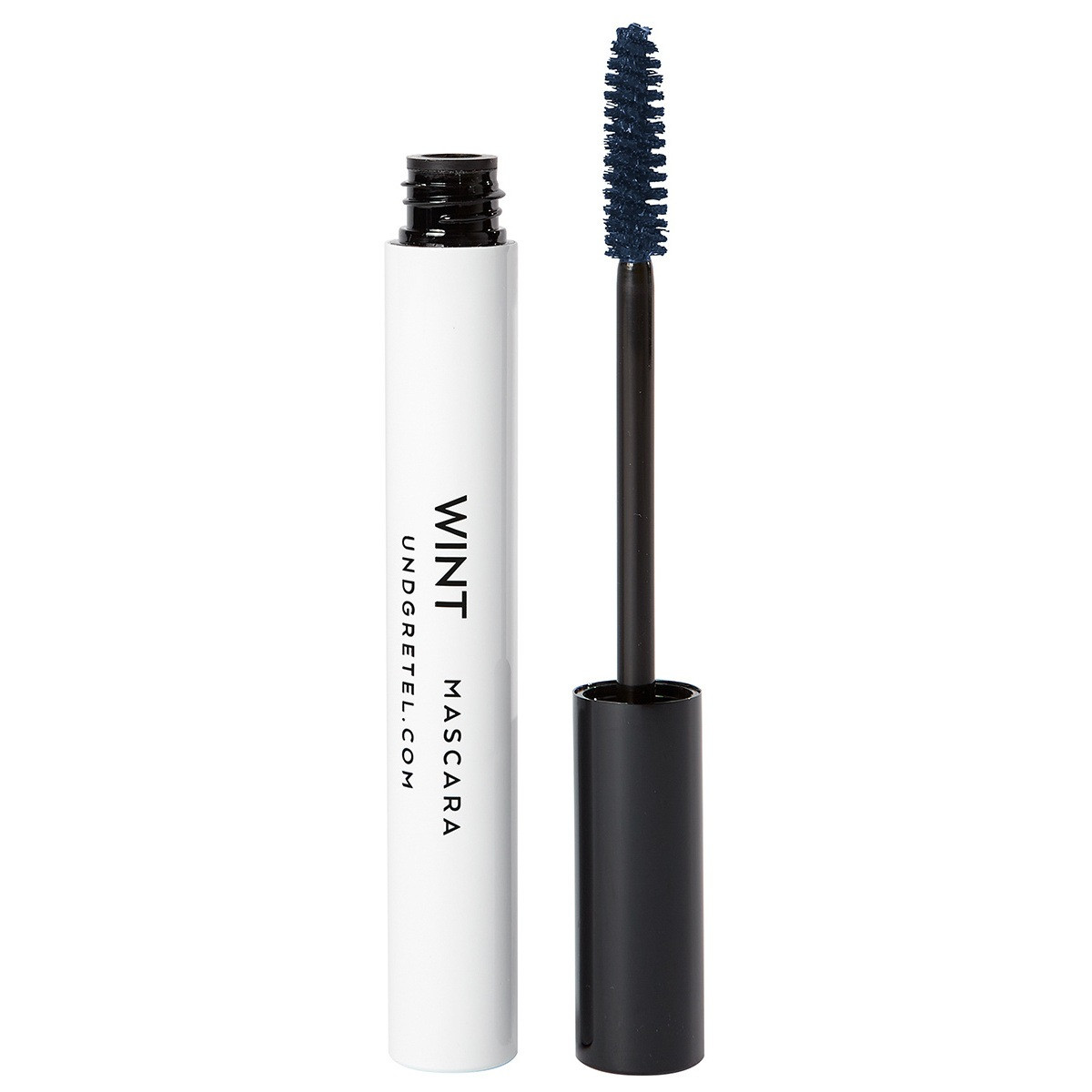 Und GretelWINT MascaraMascara | Douglas (DE)