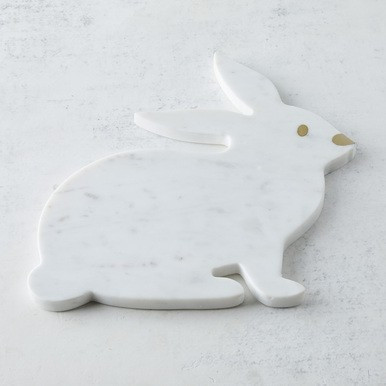 Bunny Board | Z Gallerie