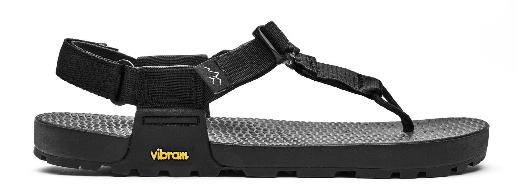 Bedrock Sandals Cairn Evo C Sandals Black 9 Mens/10 Womens | REI