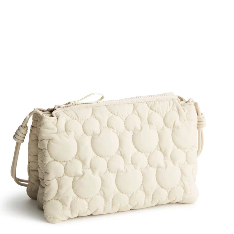 Disney Foxbury Crossbody | Vera Bradley