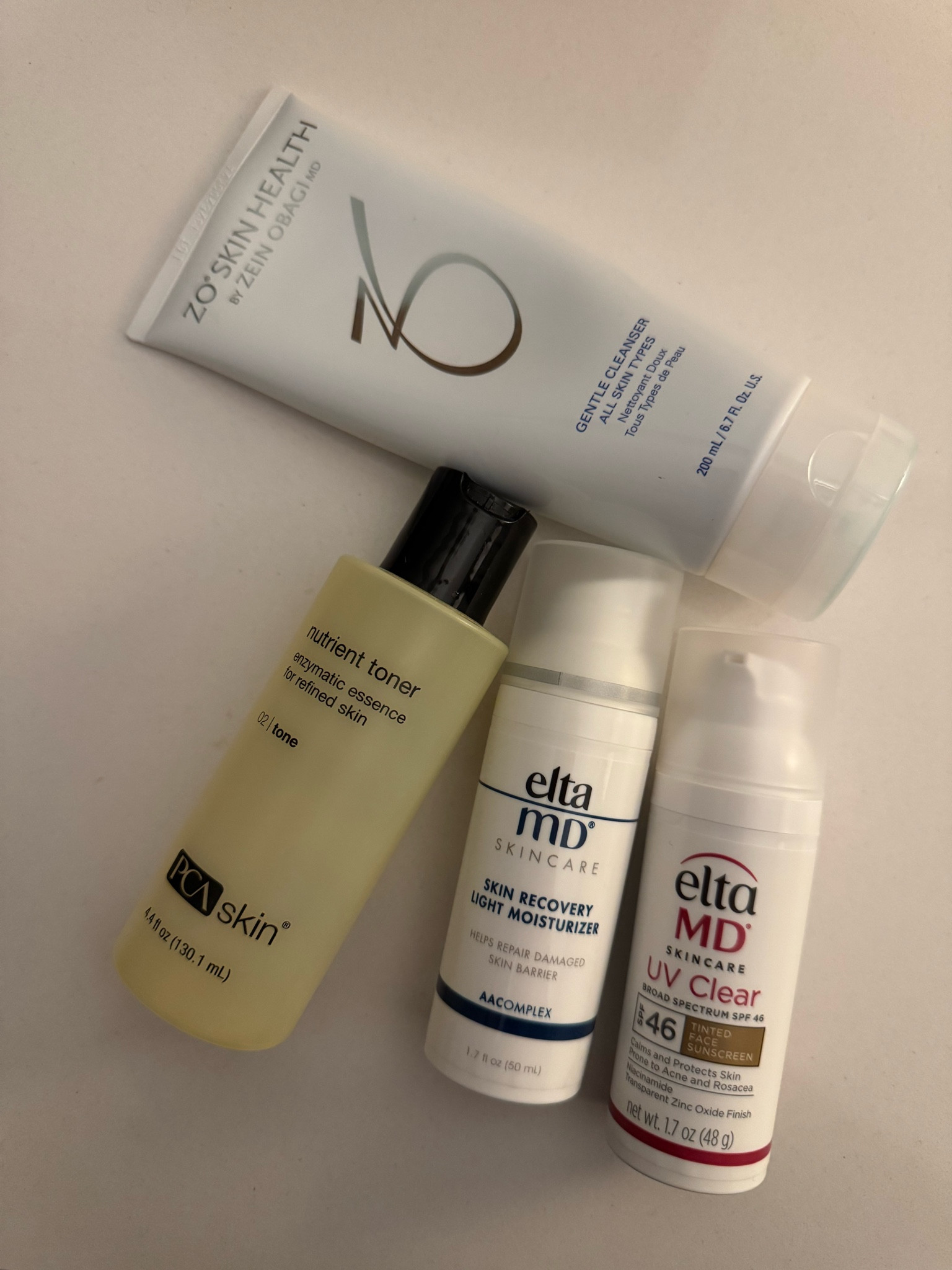 #LTKBeauty #LTKMostLoved #LTKU