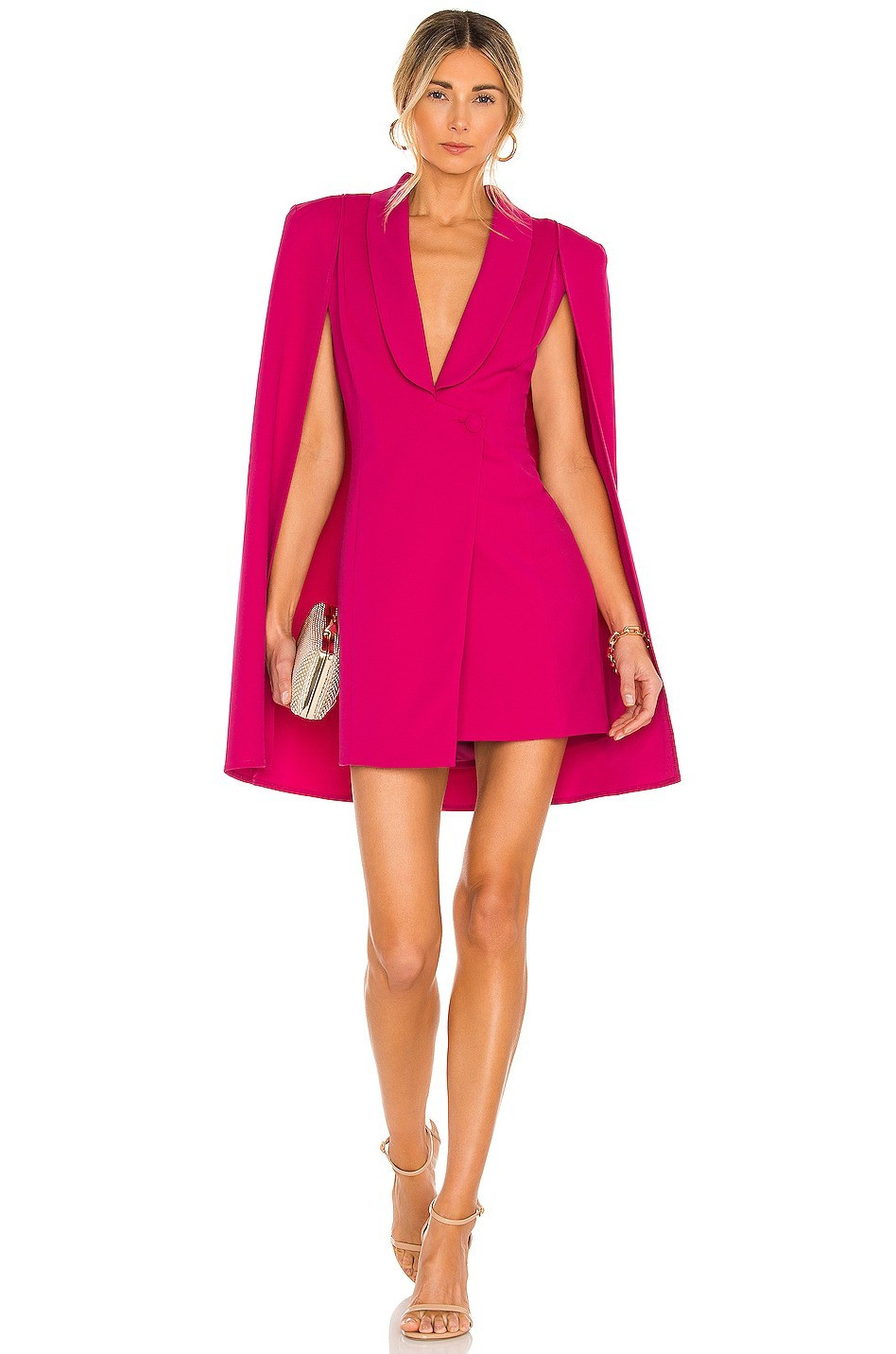 Blazer Dress Outfit, Amazon Blazer Dress Outfit, Velvet Blazer Dress, Red Velvet Blazer Dress, Ancora Red Blazer Dress, Double Breasted Blazer Dress, Pocket Blazer Mini Dress, Luxury Blazer Dress Women, Casual Loose Blazer Dress, Vintage Blazer Dress, Mini Blazer Dress, Sequin Blazer Dress Outfit, Glitter Blazer Dress, Party Wear Blazer Dress, Night Out Blazer Dress, Black Blazer Dress Outfit, Black Blazer Mini Dress, White Blazer Dress Outfit, White Blazer Mini Dress, Chic Blazer Dress, Stylish Blazer Outfit, Trendy Blazer Dress, Women Blazer Dress Fashion, Elegant Blazer Dress, Statement Blazer Dress, Fashion Blazer Dress, Modern Blazer Dress

#LTKSeasonal #LTKHome #LTKSaleAlert