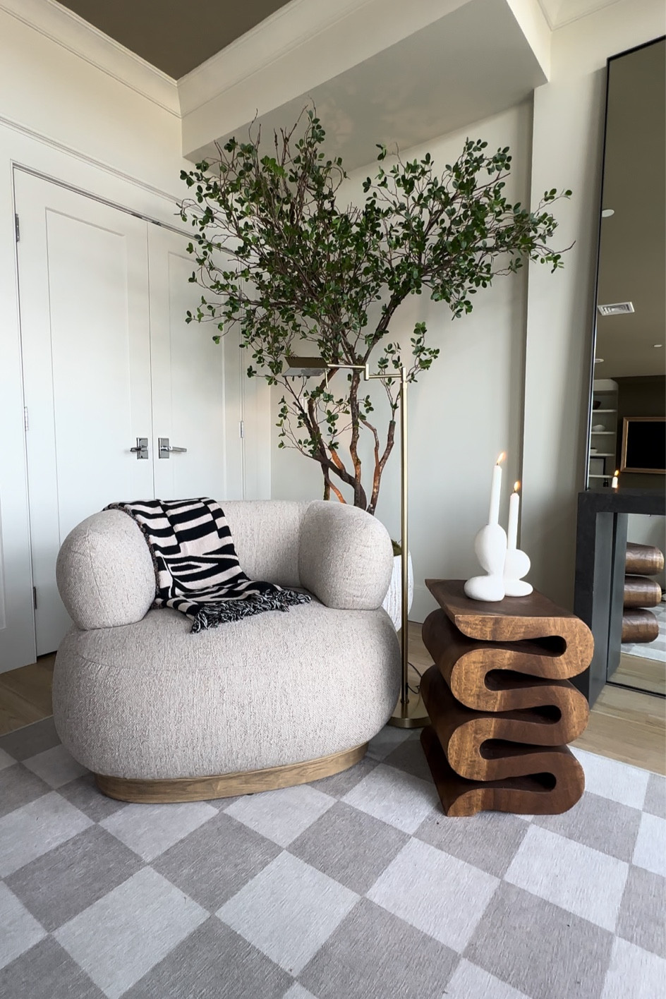 #LTKHome #LTKSeasonal