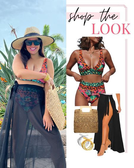 Vacation Swimsuit  |  Swimwear  | Vacation outfit  | Vacation pool outfit  | beach Vacation outfits |  Amazon Vacation style  |  Vacation looks  | Beach bag  | Beach Looks  |   Beach vacation  |  Beach outfits  |  Beach vacation outfit  |  Beach cover up  |  Beach hat |  Swim coverup  |  Swim cover up  |  Swim wear  |  Swimsuit coverup |   Swim suits |   Bathing suits  |  Sarong  |  Amazon sarong  |  Cheap sarong  |  Black sarong  | White sarong  |  Beach jewelry  | Cruise outfits  | Swim | Swimwear | Vacation Wear | Summer Fashion | Beach Outfit | Pool Outfit | Summer | Pool Outfit | Resort Wear | Women | Swimsuit coverup | Kimono |  Spring Outfits | Amazon | 

#LTKtravel #LTKswim #LTKFind