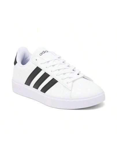 Women's Grand Court Cloudfoam Lifestyle Court Comfort Casual Sneakers From Finish Line | SHEIN