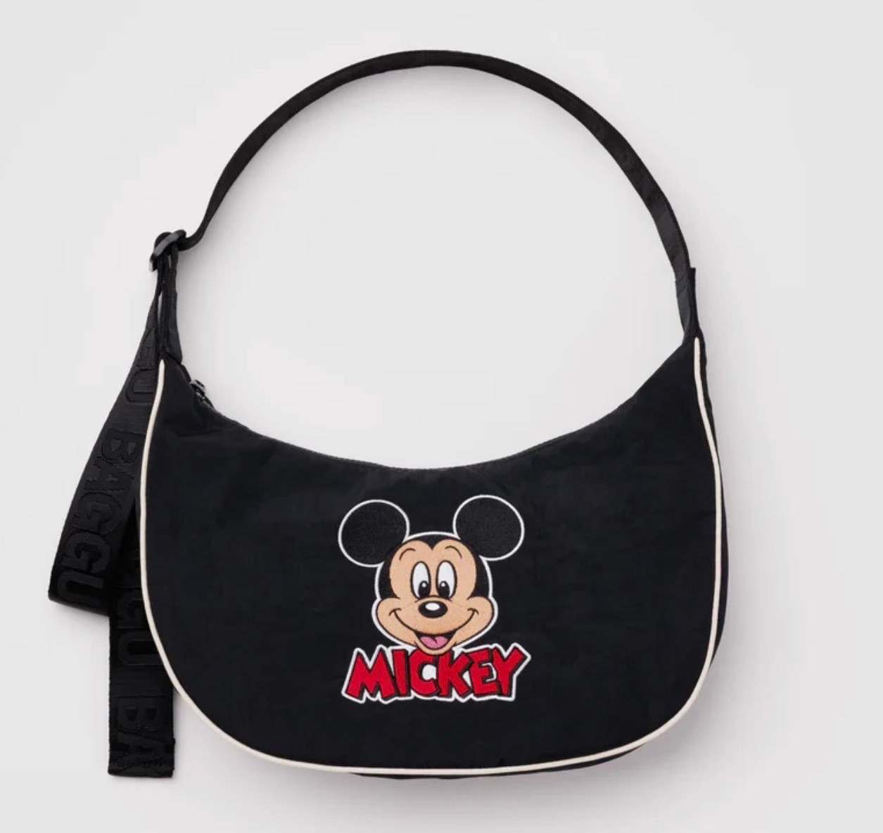 Disney 

#LTKmomlife #LTKspring #LTKdayinmylife