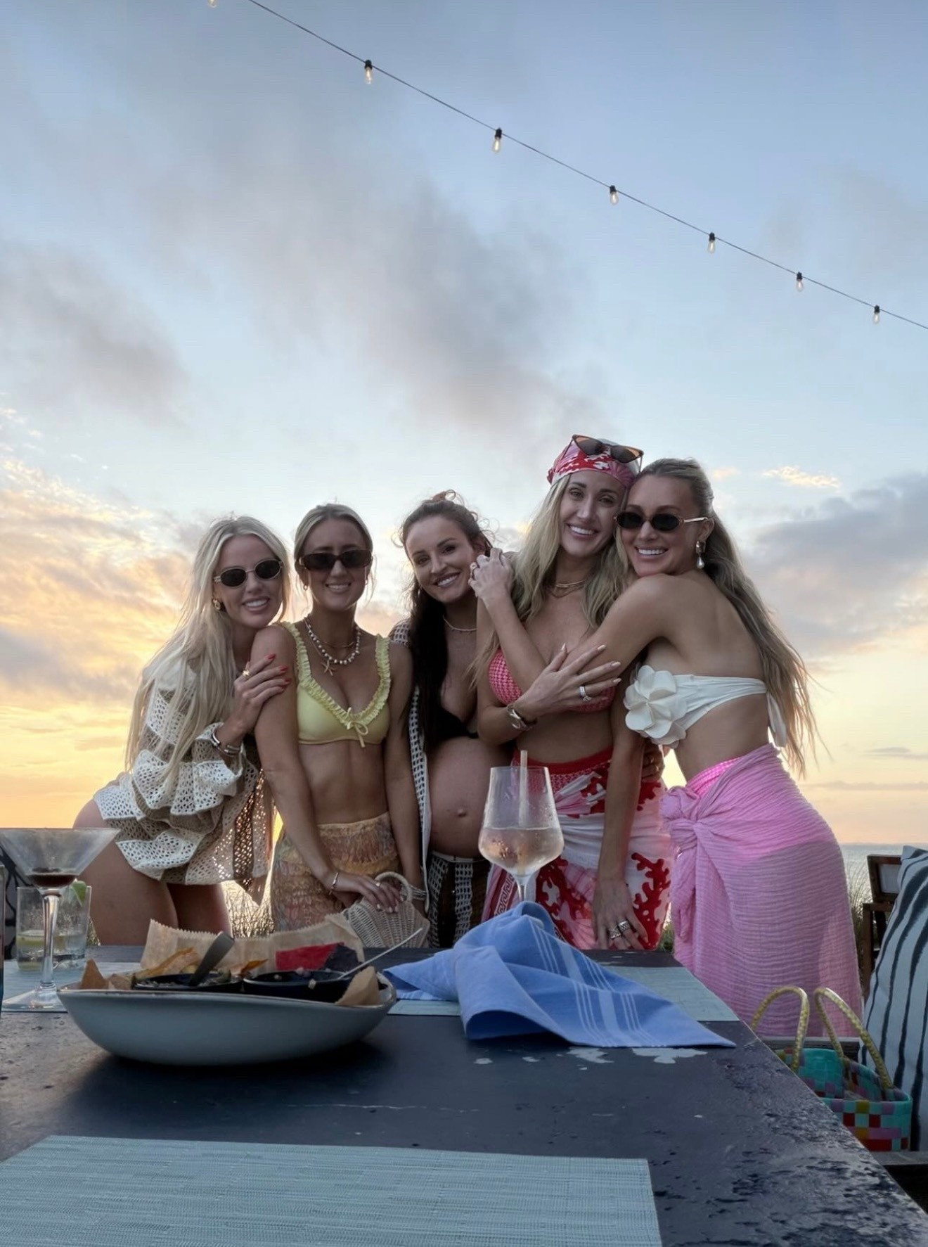 Making the best memories in the bahamas 🤍

#LTKTravel #LTKSeasonal #LTKootd