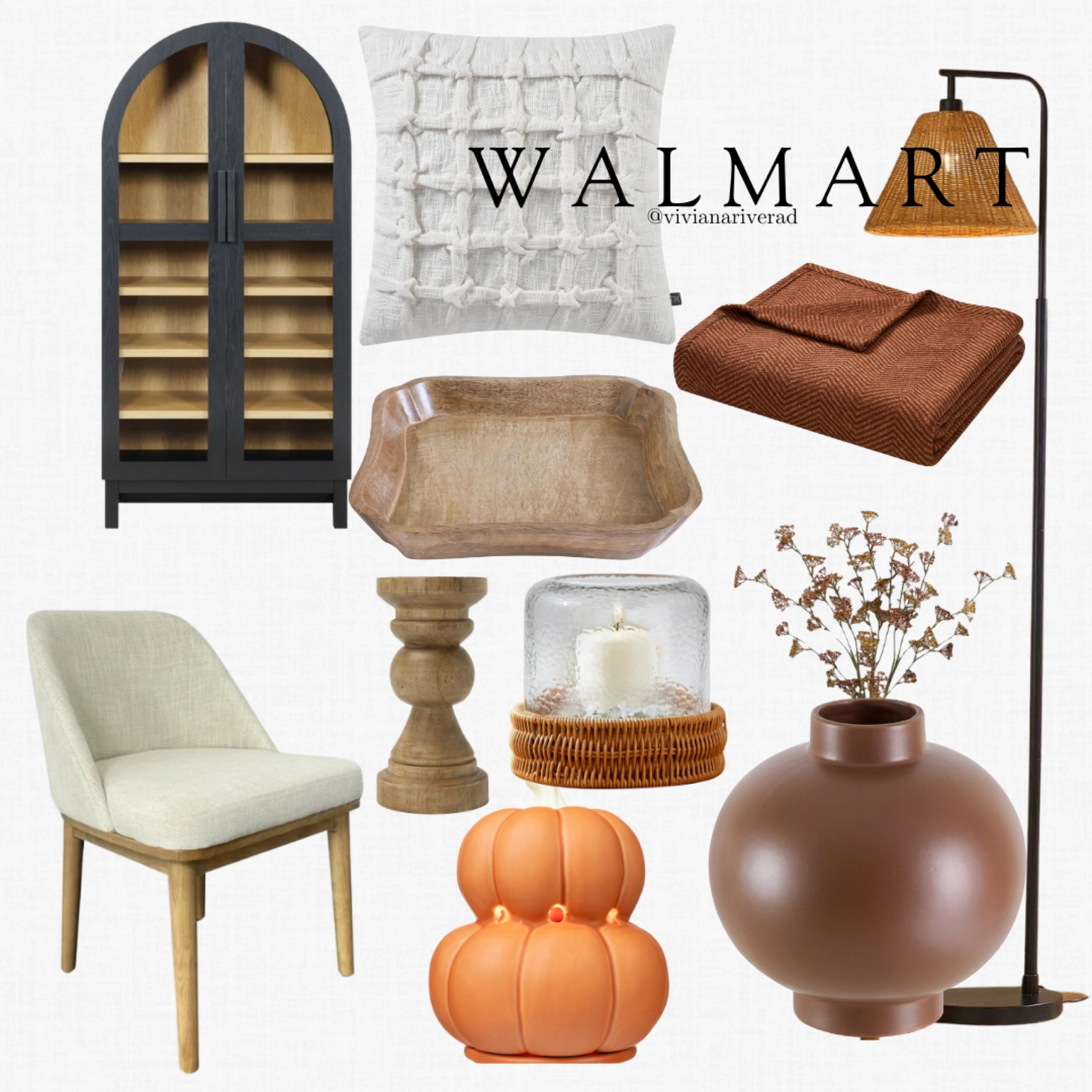 Walmart home finds
Bedding
Affordable home decor
Fall decorations
#LTKSeasonal

#LTKStyleTip #LTKFindsUnder50 #LTKHome