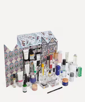 Liberty
                                    
                                
                   ... | Liberty US