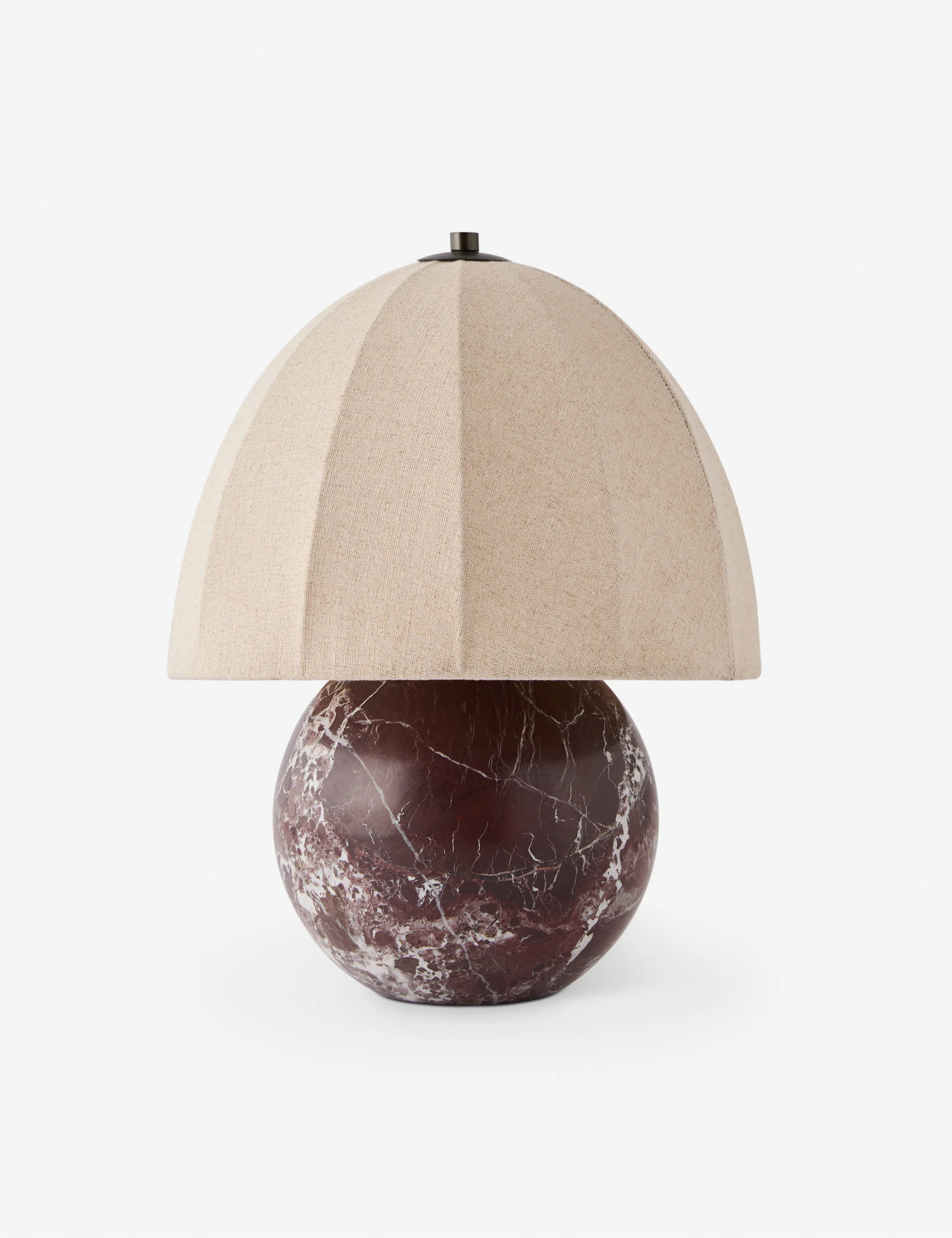 Izu Table Lamp by DISC Interiors | Lulu and Georgia 