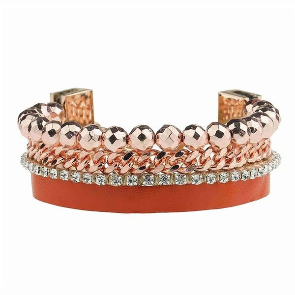 Hermosillo | Victoria Emerson