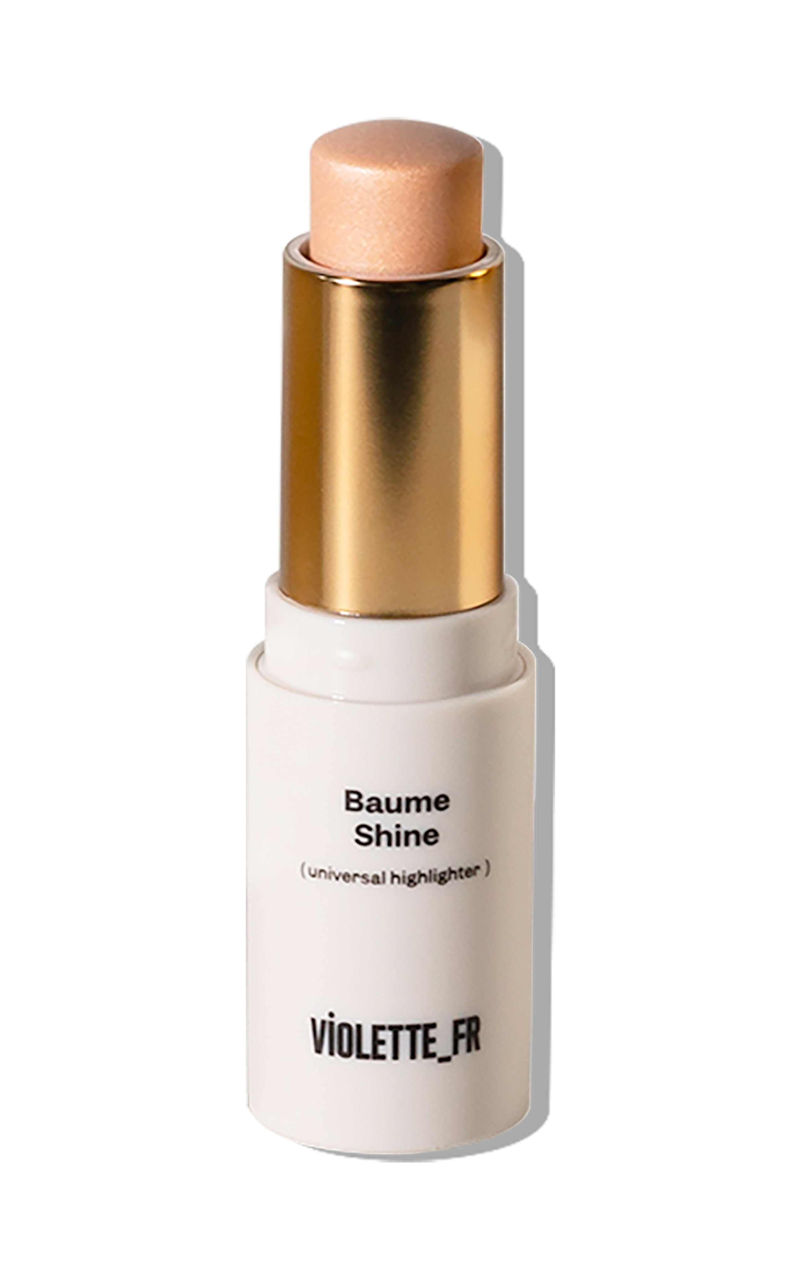 Baume Shine | Moda Operandi (Global)