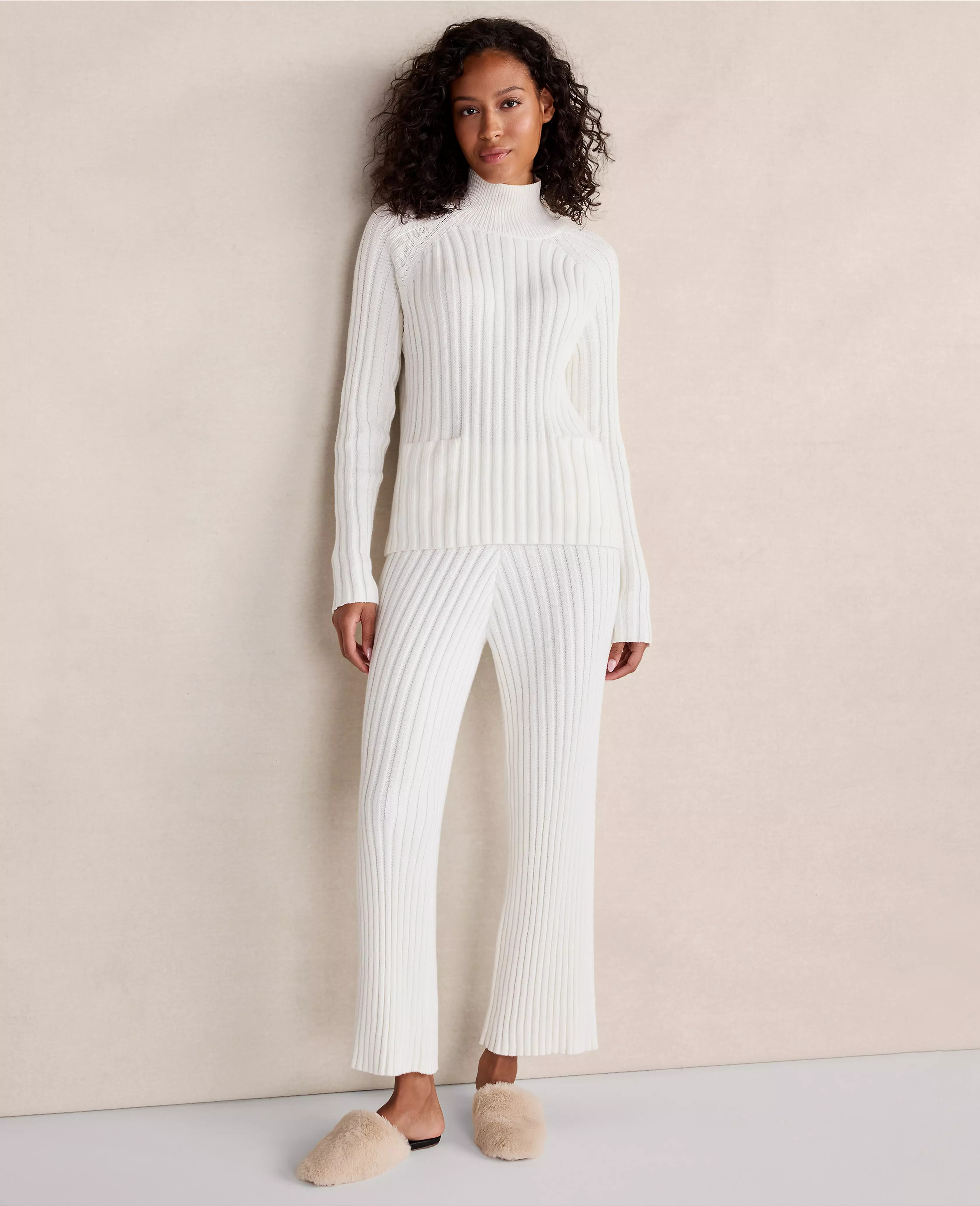 Ann Taylor | Ann Taylor (US)