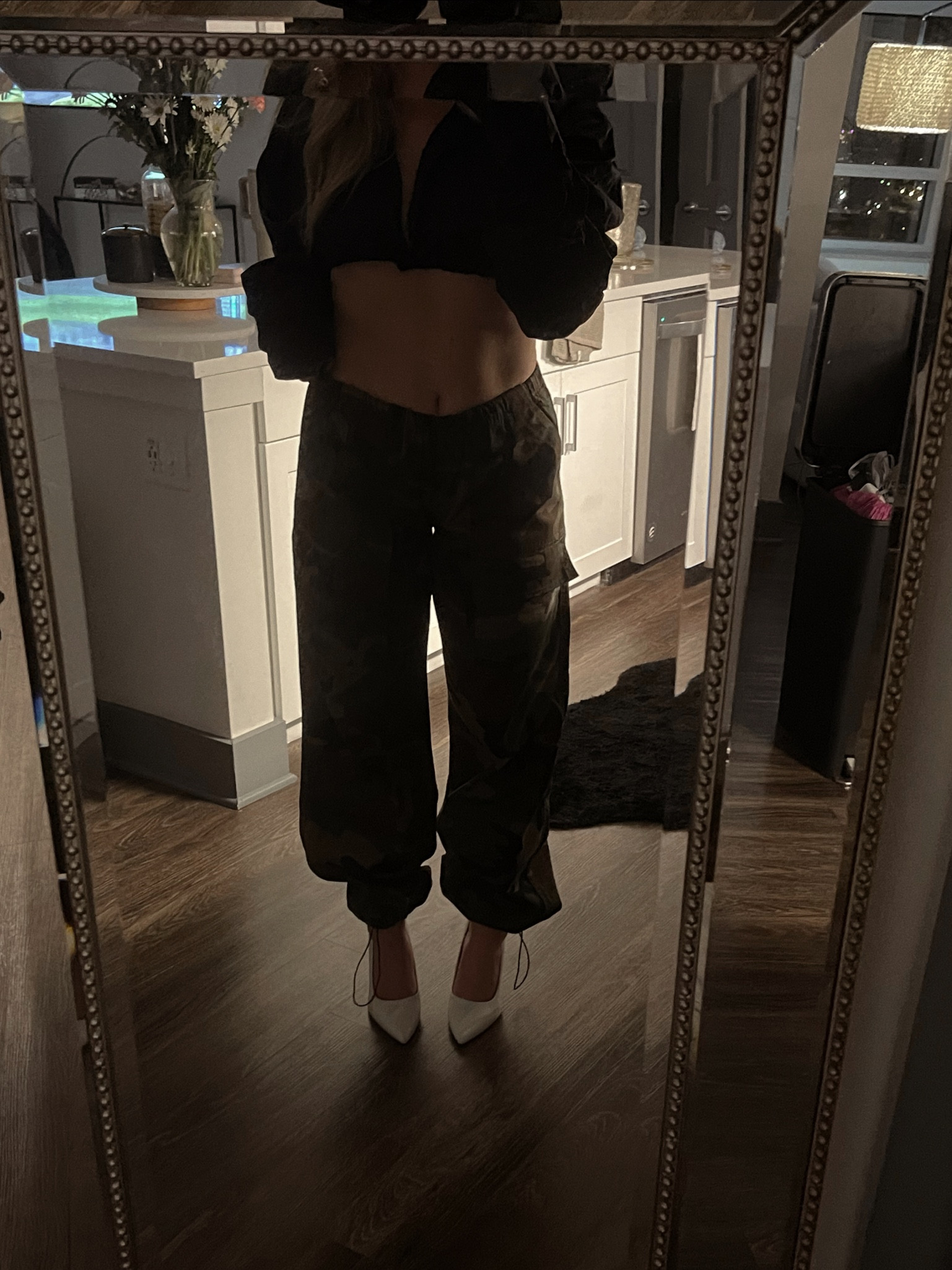 GNO FIT✨❤️‍🔥🫶🏻

#LTKunder100 #LTKFind