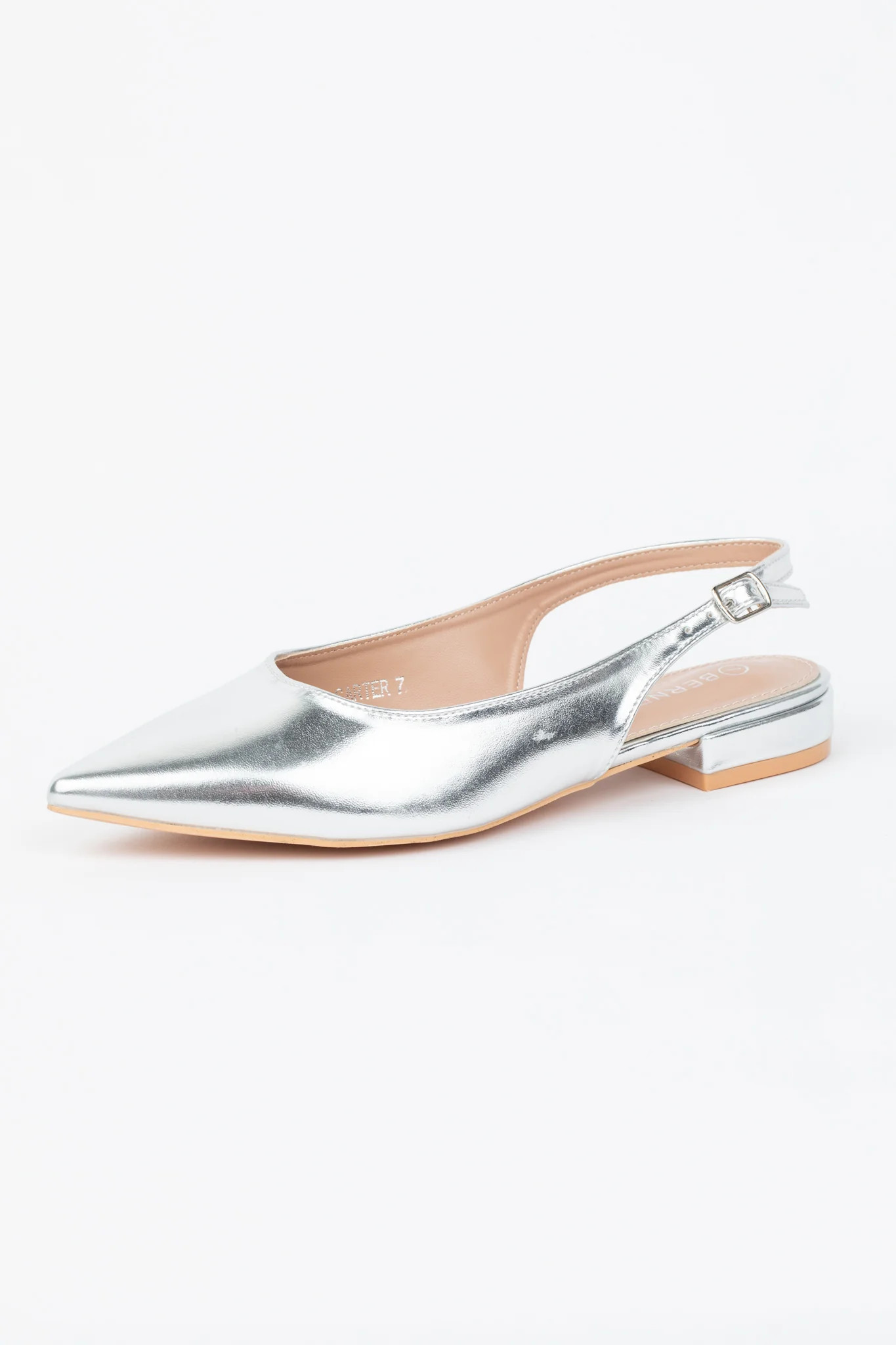 Taylor Flats | Avara
