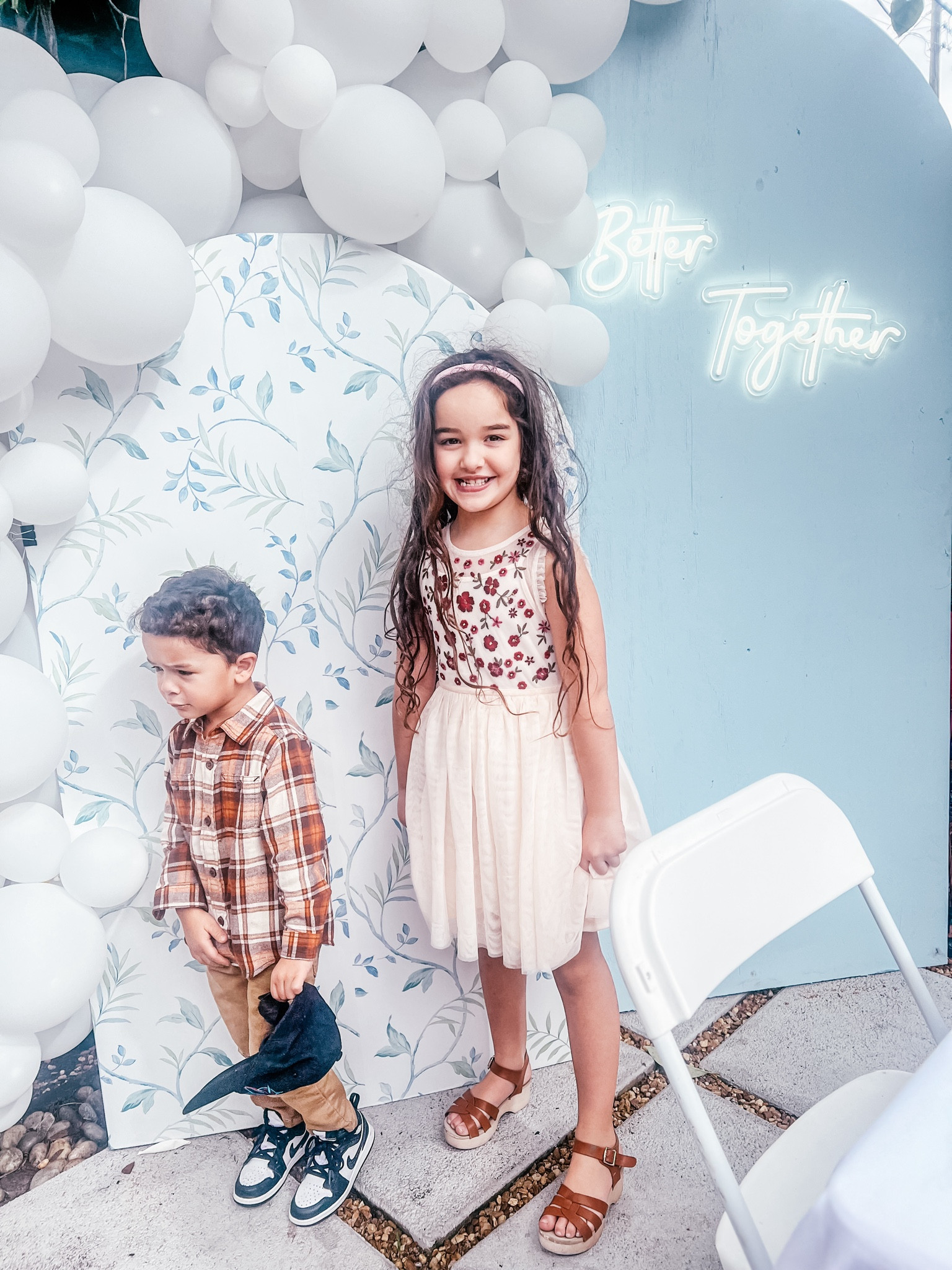 #LTKfamily #LTKkids #LTKstyletip