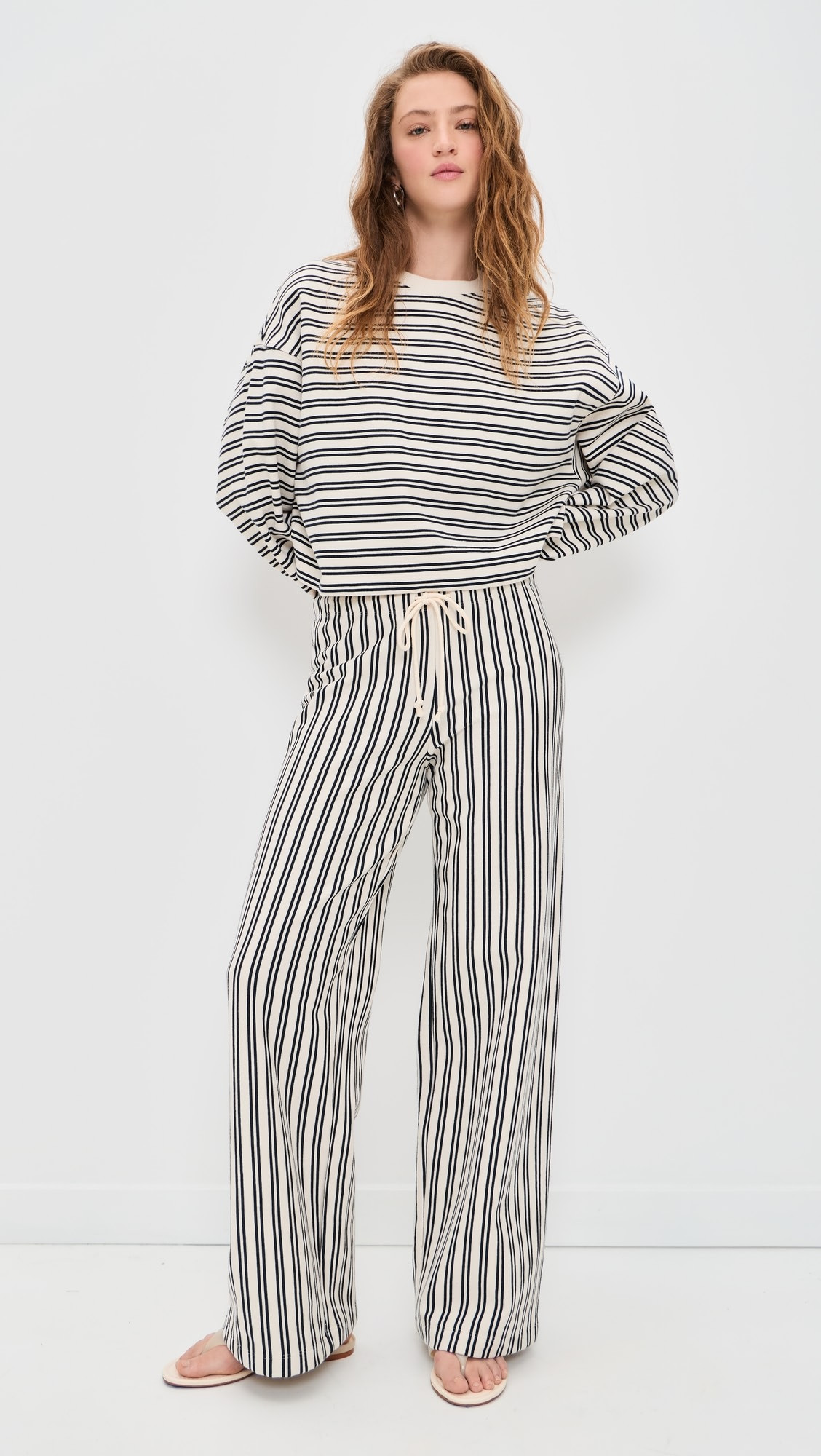 Amelise Trousers | Shopbop