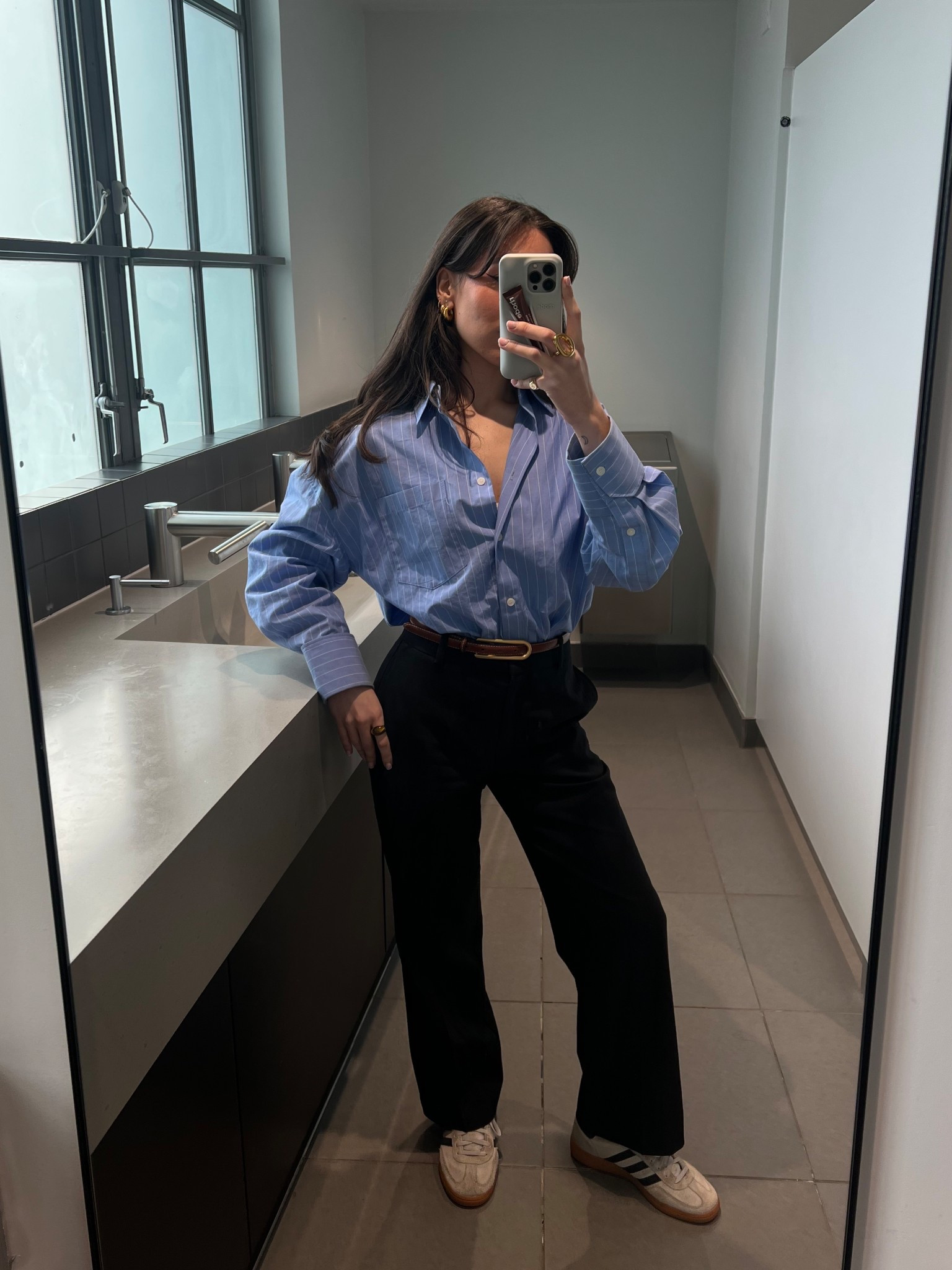 Spring office outfitts

#LTKspring #LTKworkwear #LTKuk