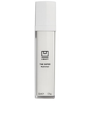 Super Hydrator 50ml | FWRD 