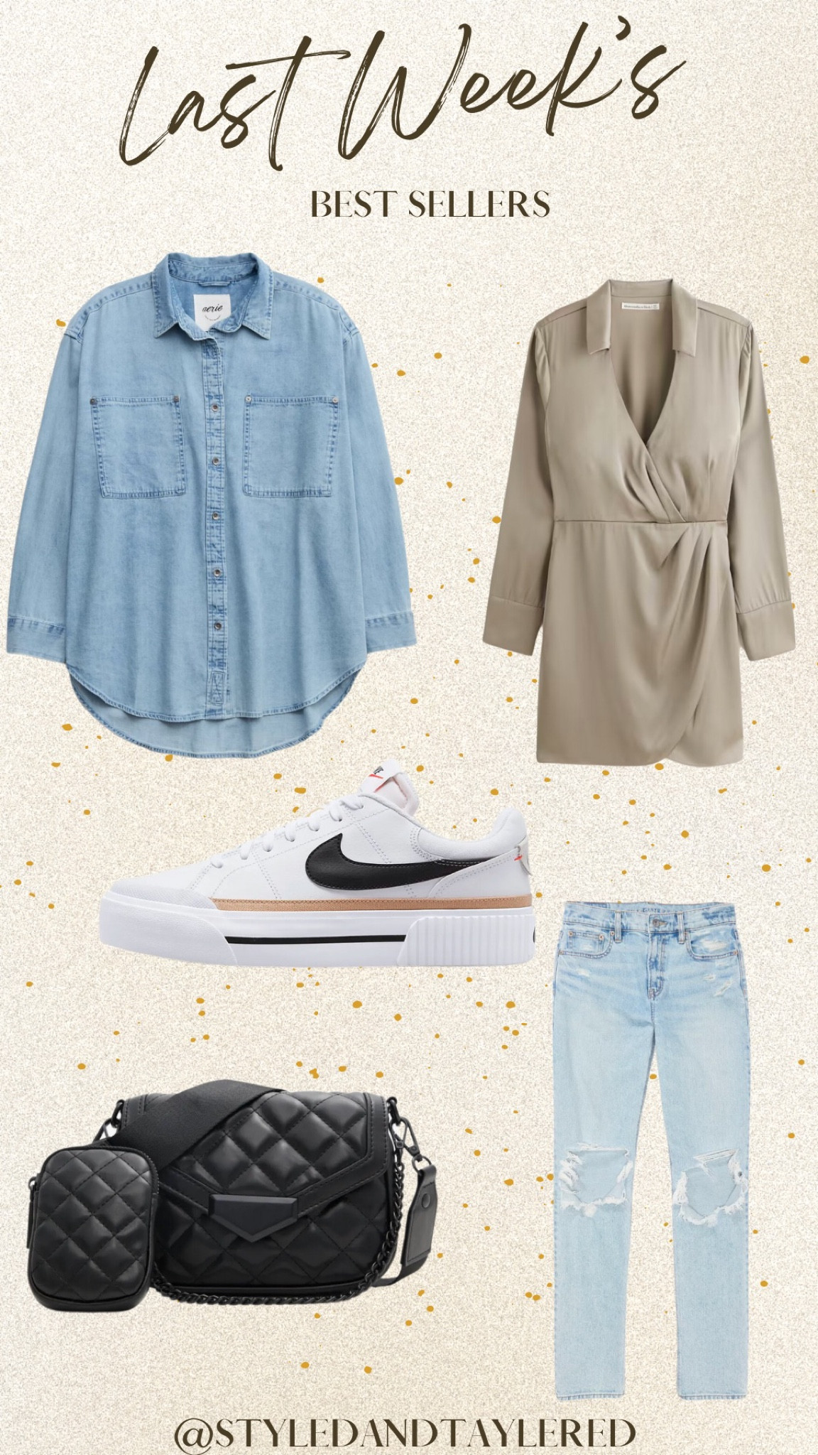 Last weeks best sellers!! 

Fall outfit
Travel outfit
Casual outfit
Curvy outfits

#LTKshoecrush #LTKstyletip #LTKmidsize