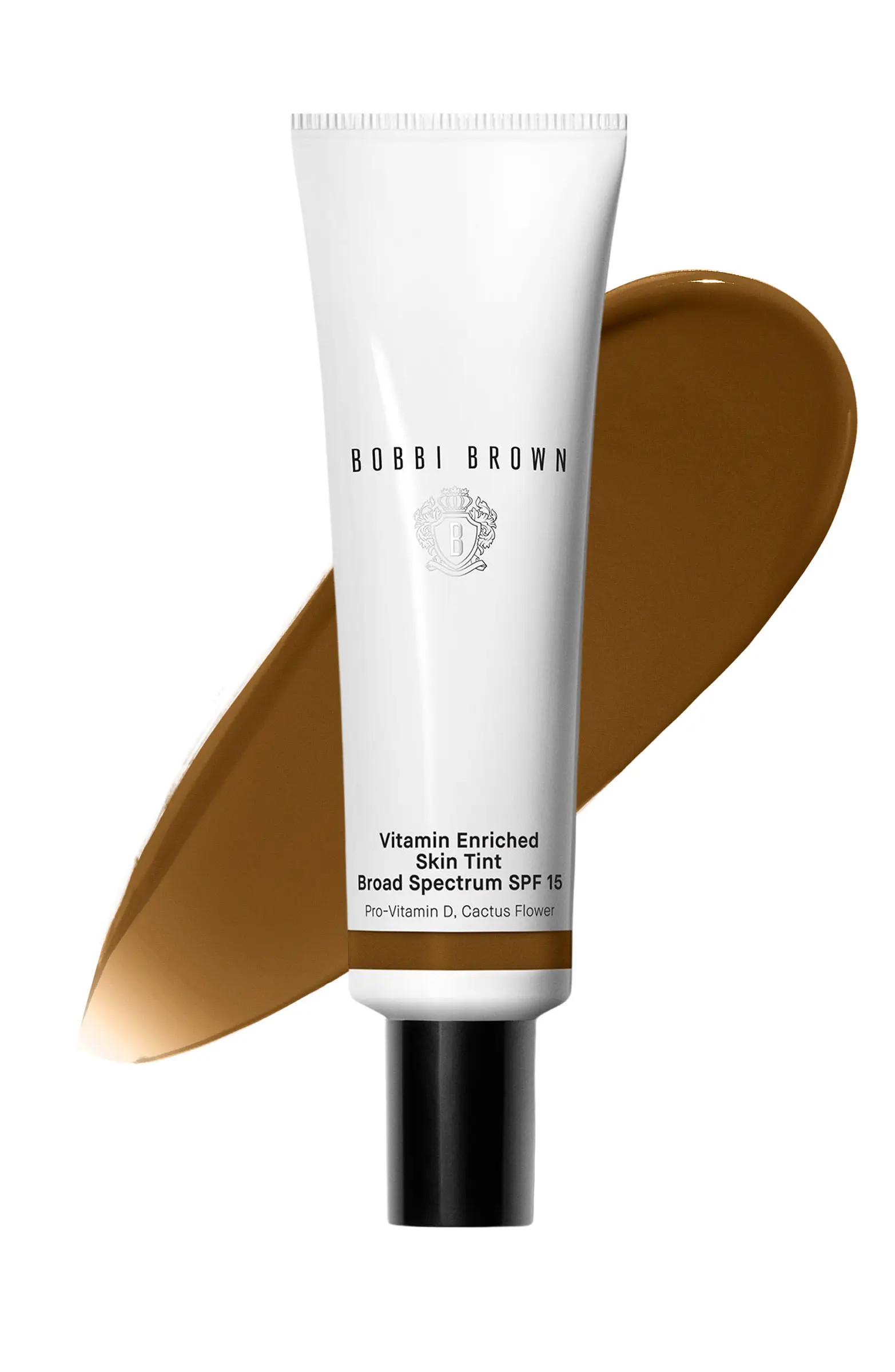 Bobbi Brown Vitamin Enriched Skin Tinted Moisturizer SPF 15 (Women) | Nordstrom | Nordstrom