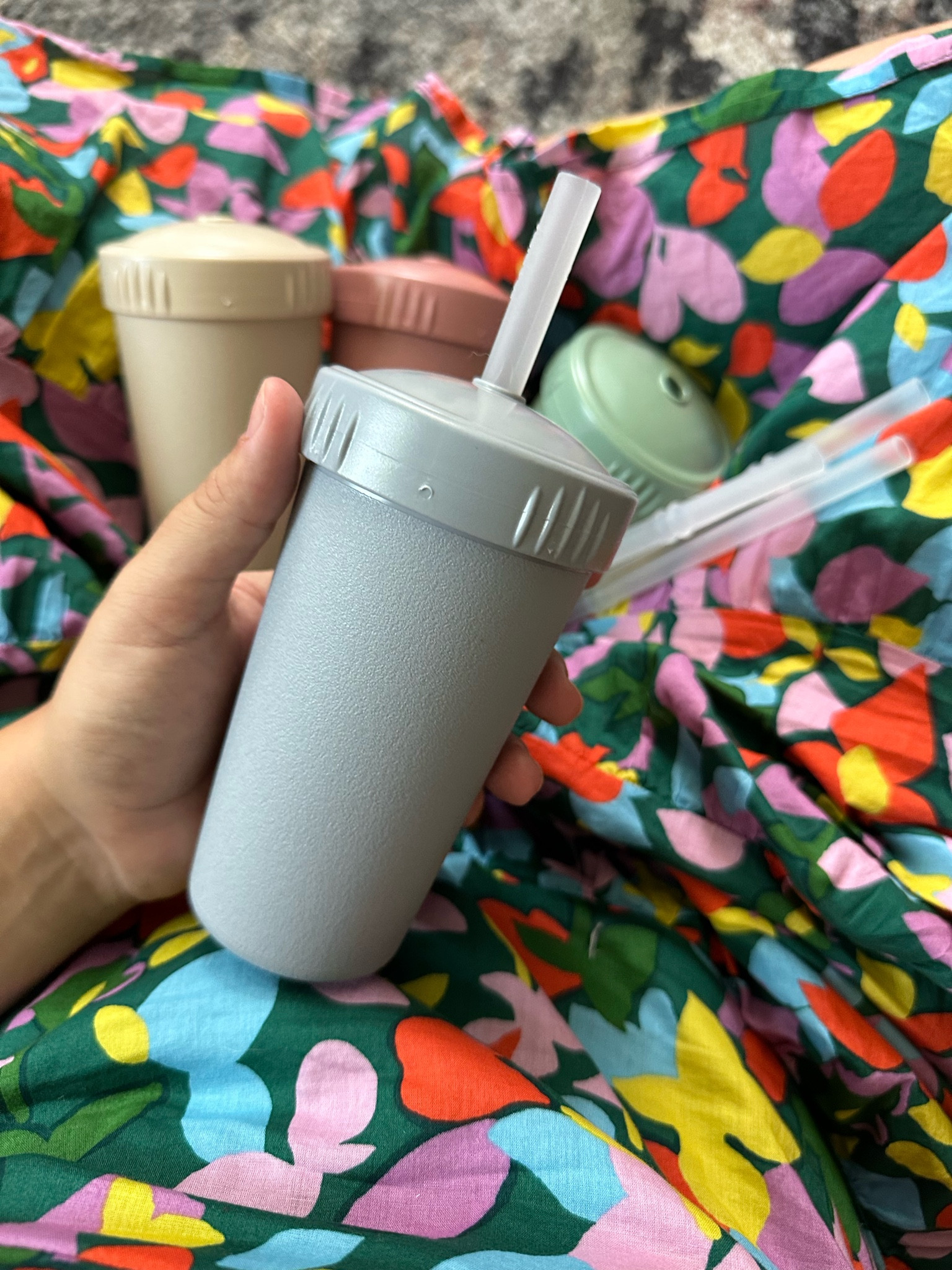 Amazon find: kid cups

#LTKbaby #LTKkids #LTKhome