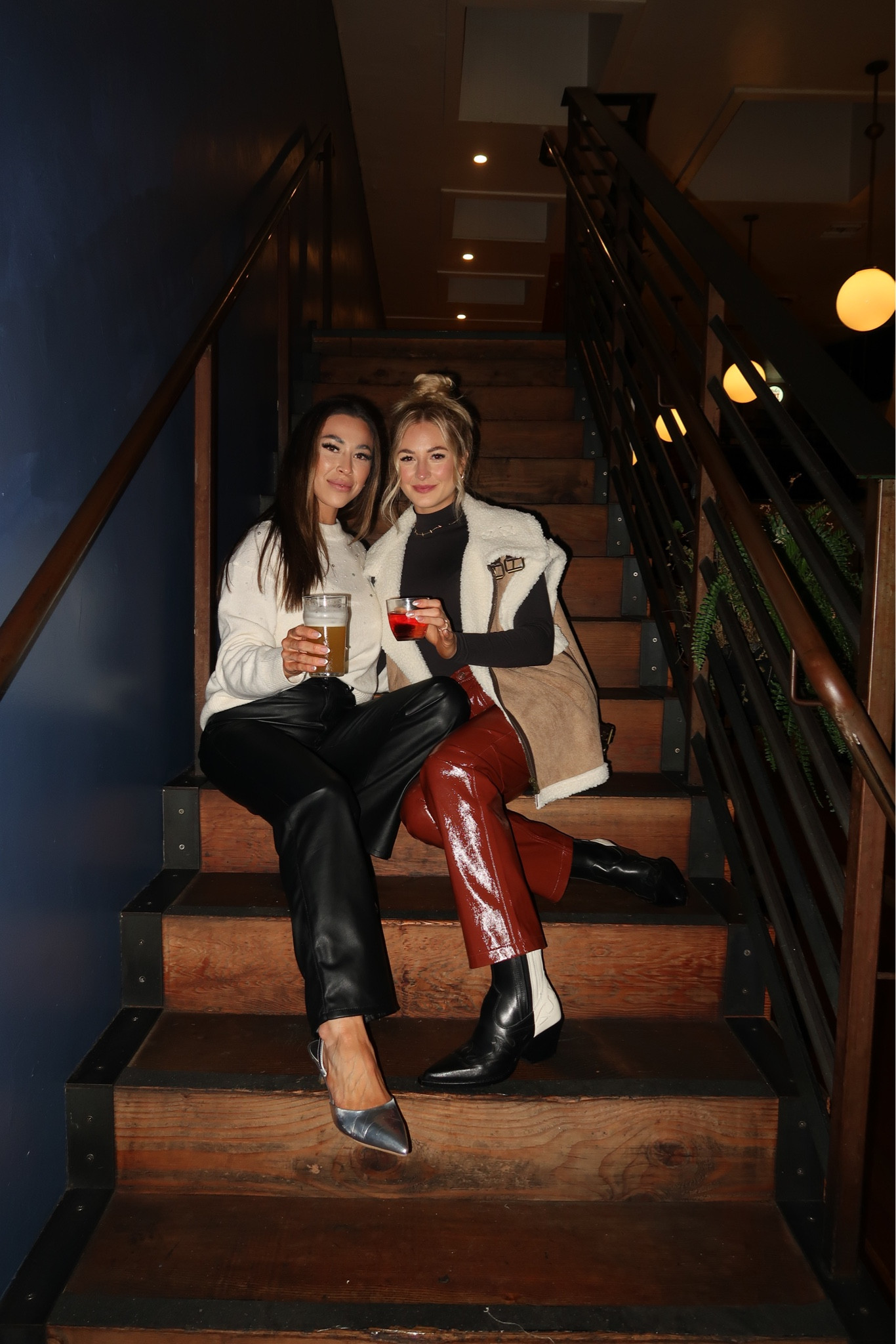 Fall Style #ltkfall 

#LTKSeasonal #LTKHoliday