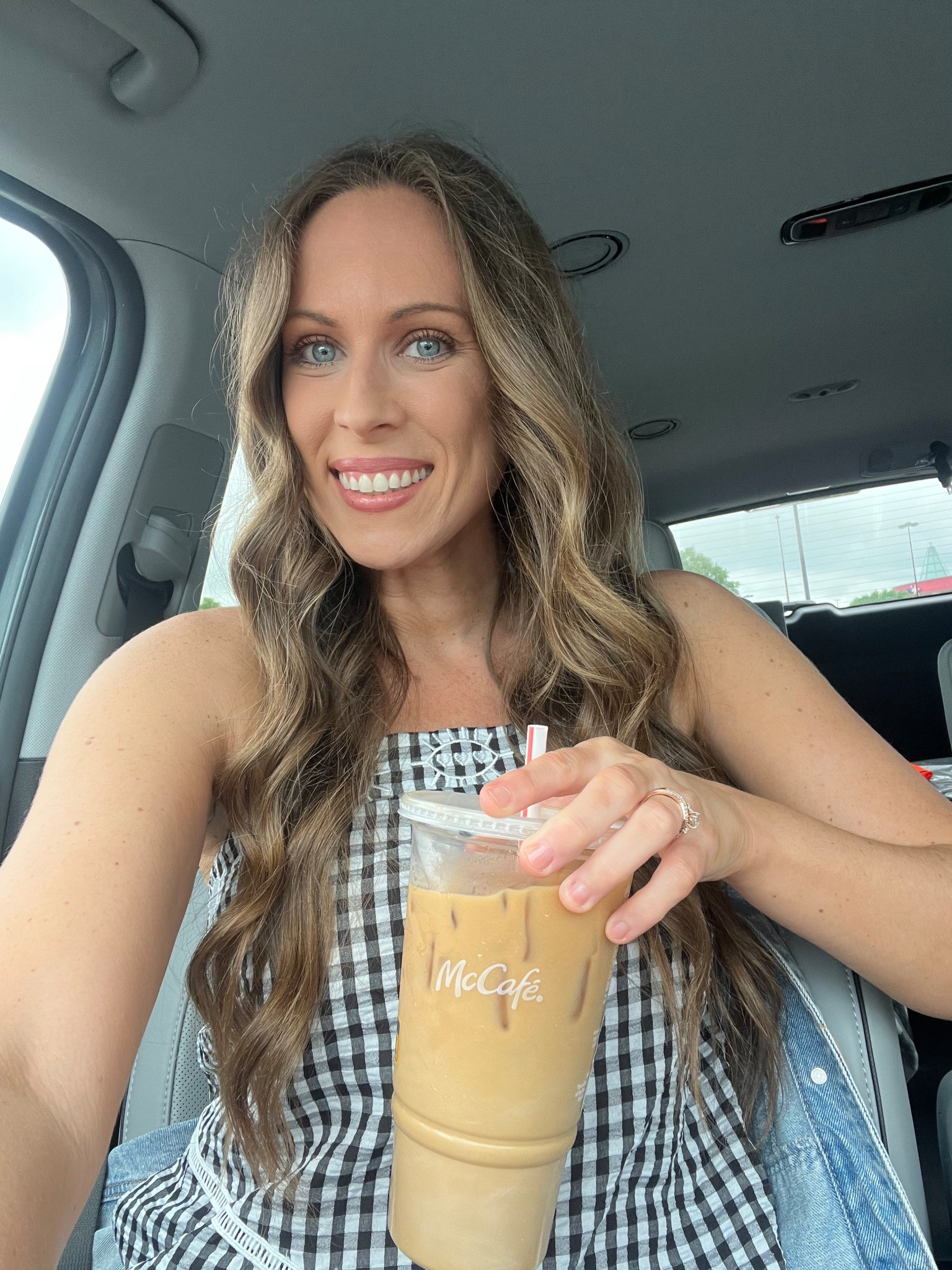 Happy Weekend 🖤☕️