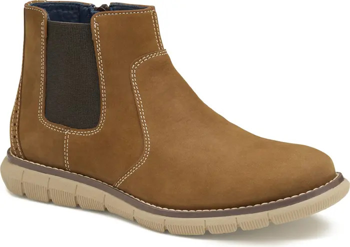 Kids' Holden Chelsea Boot | Nordstrom