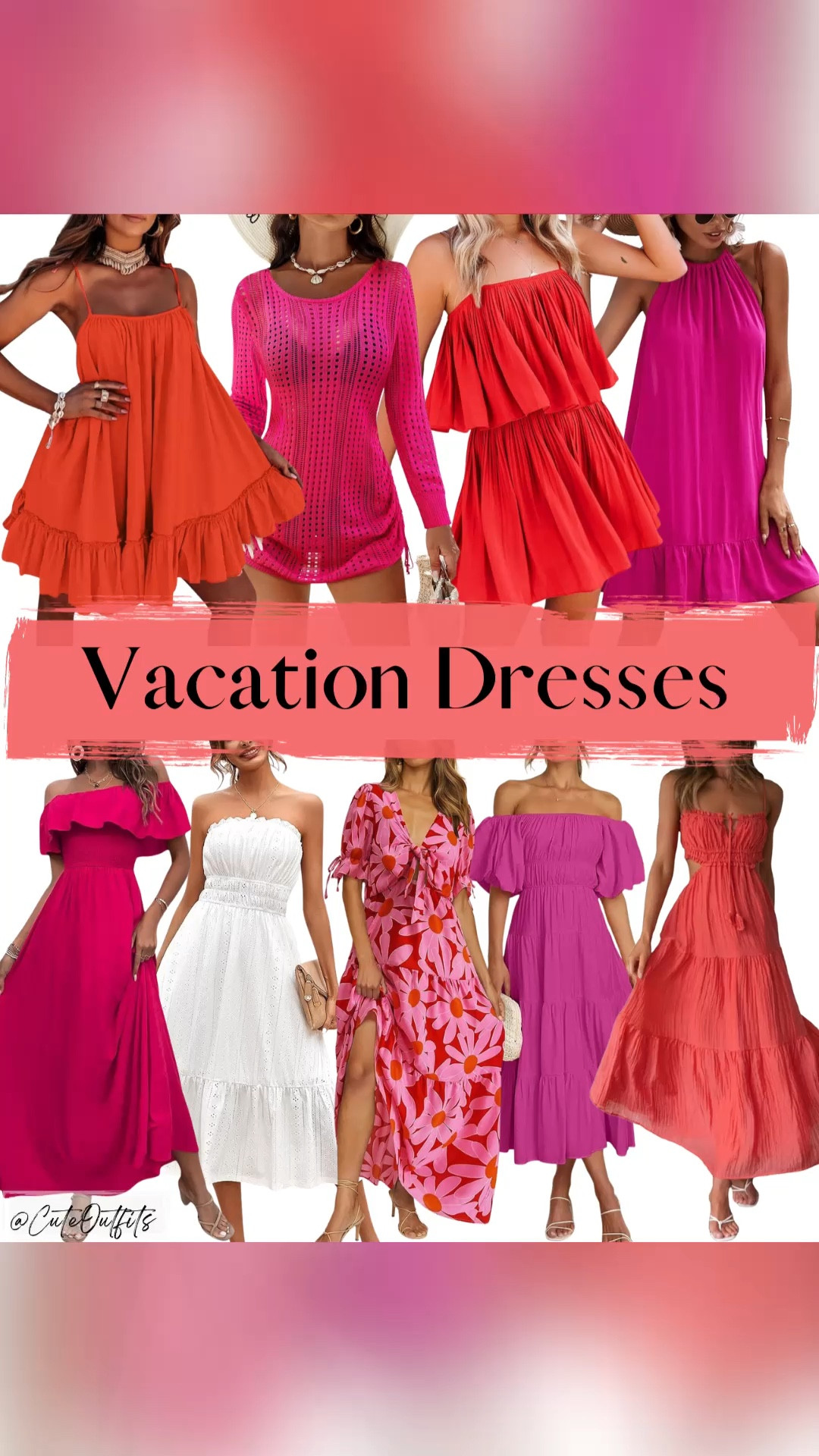 Amazon vacation dress
Amazon Europe summer outfits 2026


amazon Mexico outfits Mexico vacation outfits Mexico Amazon Florida vacation outfits amazon winter 2026 amazon swim 2026 swimsuits 2026 amazon outfits for Greece vacation outfits for Italy dresses for Italy vacation sets amazon resort wear 2026 resort 2026 white dress under 150 fall outfit amazon resort casual amazon fall outfits amazon beach outfits amazon photoshoot vacation looks vacation sandals beachy dress beach looks vacation maxi dress womens summer outfits women amazon romper amazon green dress amazon purple dress amazon green bikini amazon green swimsuit amazon white bikini white swimsuit amazon orange bikini swimsuit amazon black bikini black swimsuit amazon purple top amazon tan top amazon tan pants amazon black top amazon lack pants amazon beach dress amazon amazon beach dresses amazon bathing swimsuit amazon beach bag amazon beach outfits amazon beach vacation outfits amazon beach coverup amazon beach cover up amazon beach hat amazon beach essentials amazon beach vacation amazon bikini amazon cover up amazon cover ups amazon coverup amazon swim cover up amazon swim coverup amazon beach cover up amazon beach coverup amazon matching sets amazon matching set amazon one piece swimsuit amazon one piece swimsuits amazon resort dresses amazon resort wear amazon swim swimsuits amazon swim suits amazon swimwear amazon vacation outfits amazon vacation dresses amazon neutral maxi dress neutral fashion neutral outfit olive green dress light green dress burnt orange dress white dress beach coverup beach sarong beach trip beach family photos vacation capsule vacation essentials vacation must haves amazon matching linen set matching skirt set matching sets womens summer matching set two piece skirt set two piece outfit two piece summer set two piece dress 2 piece skirt set 2 piece dress 2 piece outfit maxi skirt set skirt and top set black two piece set white matching set shorts rompers shorts outfits amazon

#LTKHoliday #LTKTravel #LTKGiftGuide #LTKFindsUnder100 #LTKFindsUnder50 #LTKSaleAlert #LTKSeasonal #LTKWedding