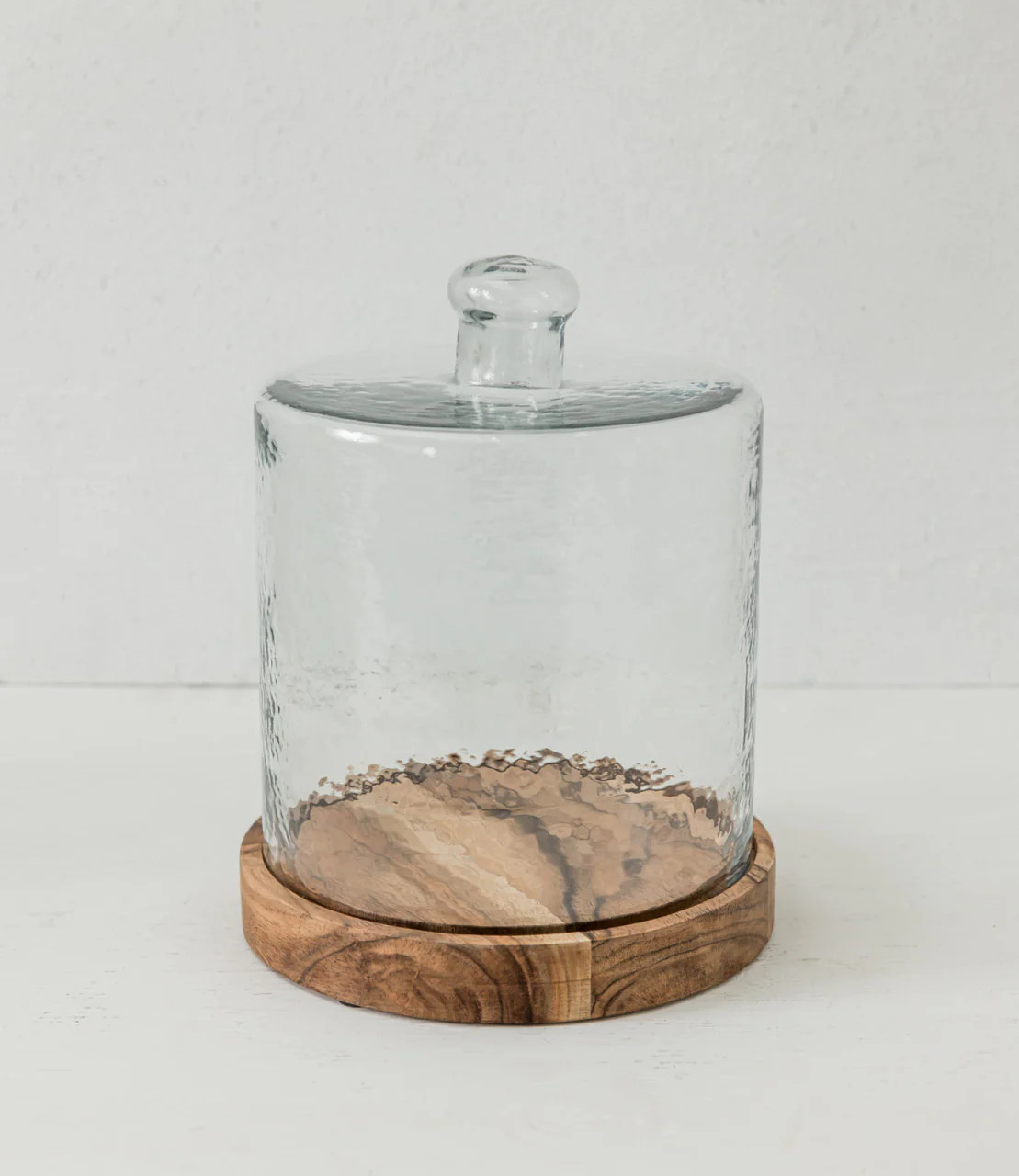 Dessert Dome | Eco Chic Home