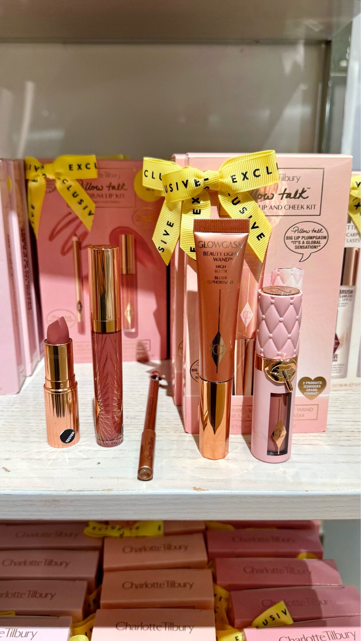Makeup sale

#LTKSaleAlert #LTKBeauty
