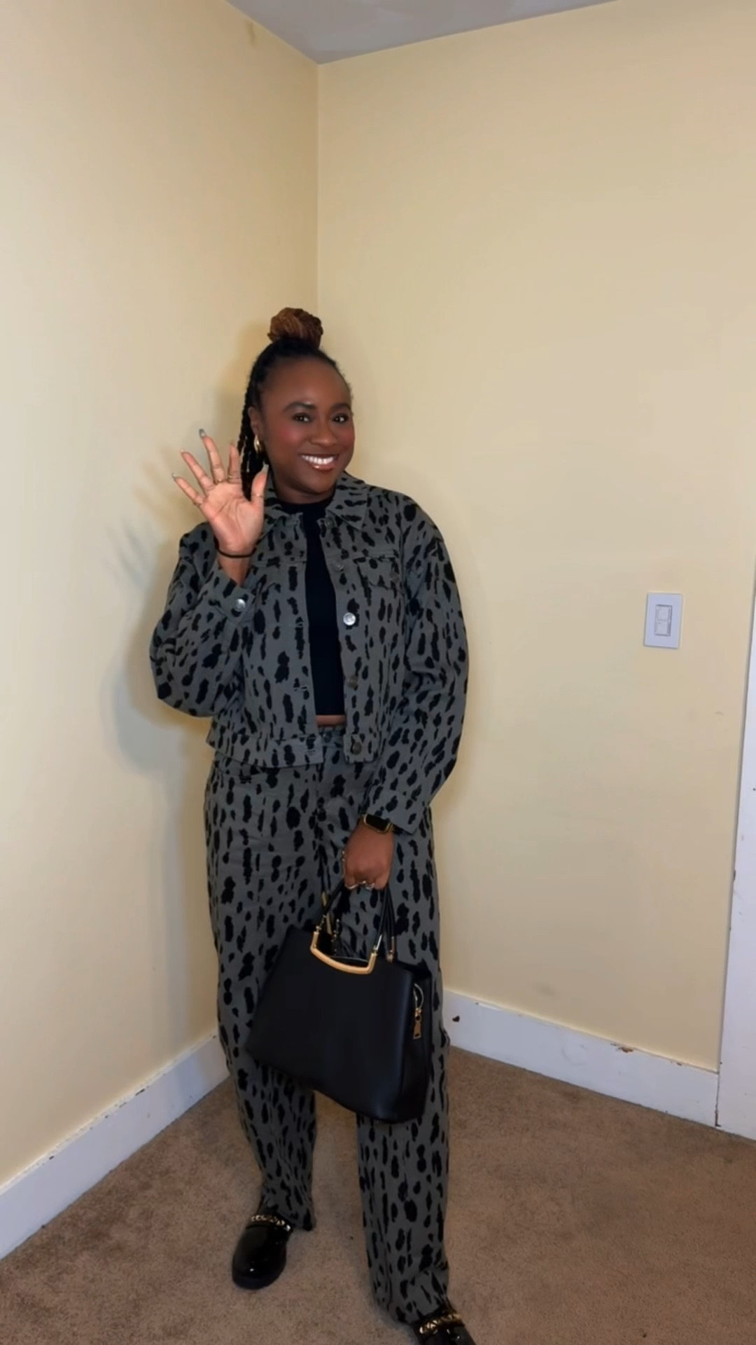 #LTKFindsUnder100 #LTKootd #LTKgrwm