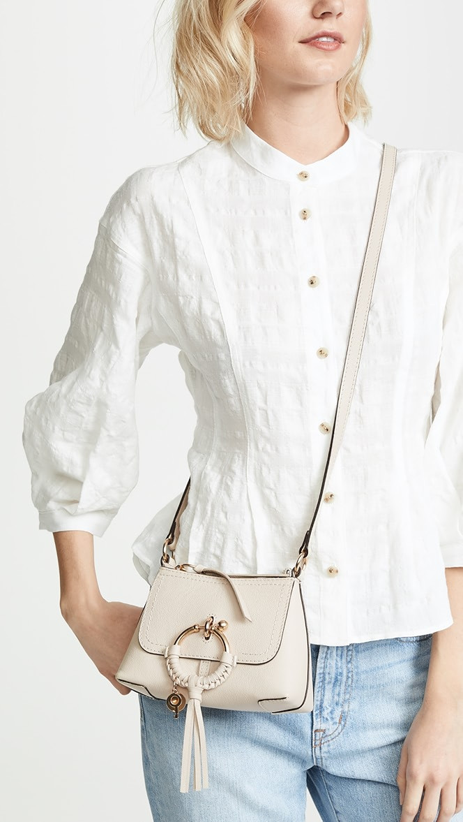 See by Chloe | Shopbop