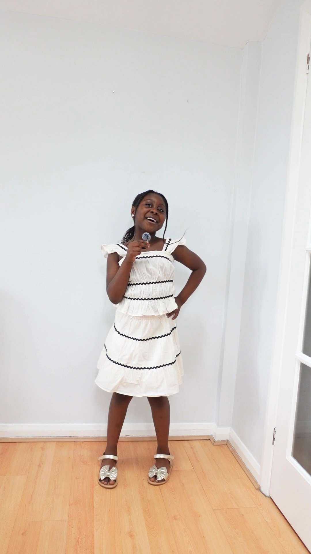 Mini matalan kids haul #kidsfashion #matalankids #kidssummeroutfit

#LTKuk #LTKkids #LTKsummer