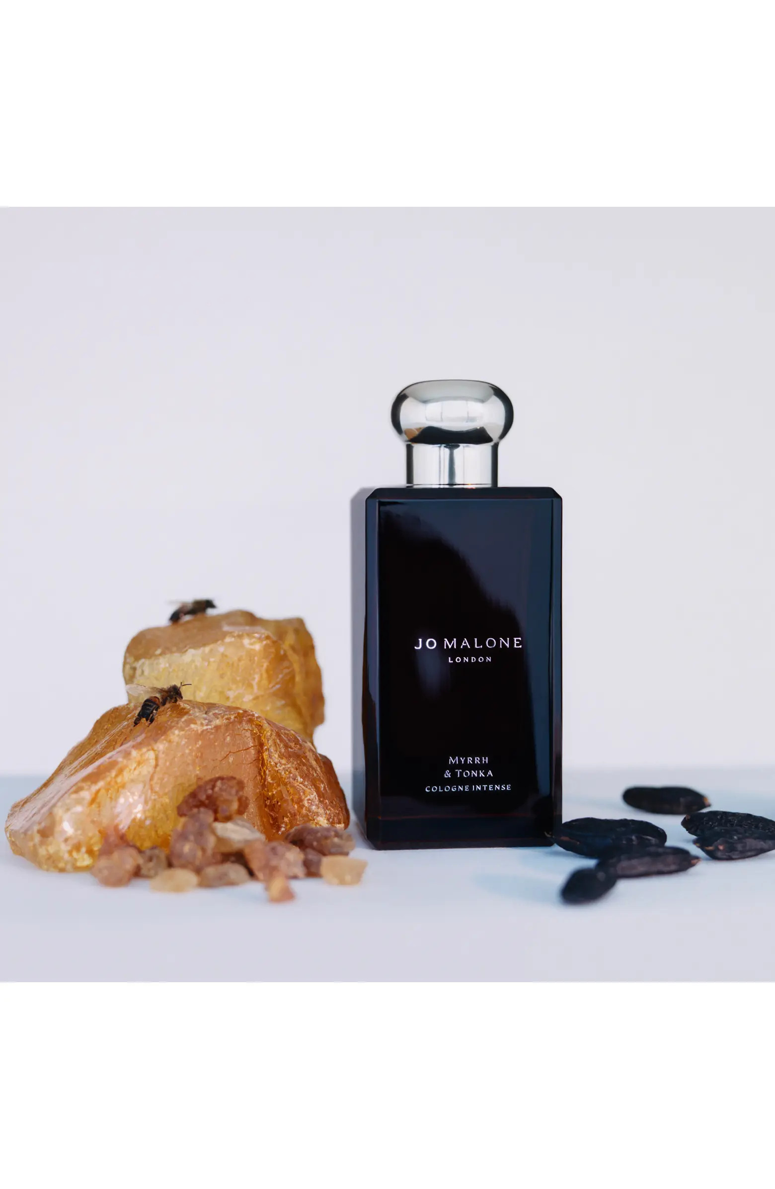 Jo Malone London™ Myrrh & Tonka Cologne Intense | Nordstrom | Nordstrom