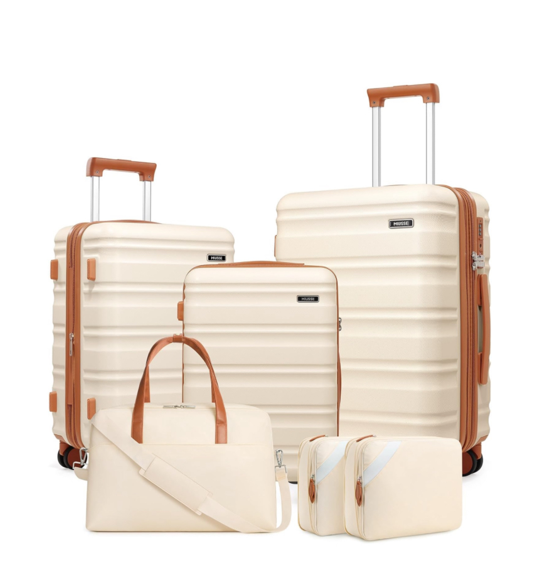 65% off 7/10/24 on Amazon! COMMENT FOR CODE!:)

#LTKSaleAlert #LTKSummerSales #LTKTravel