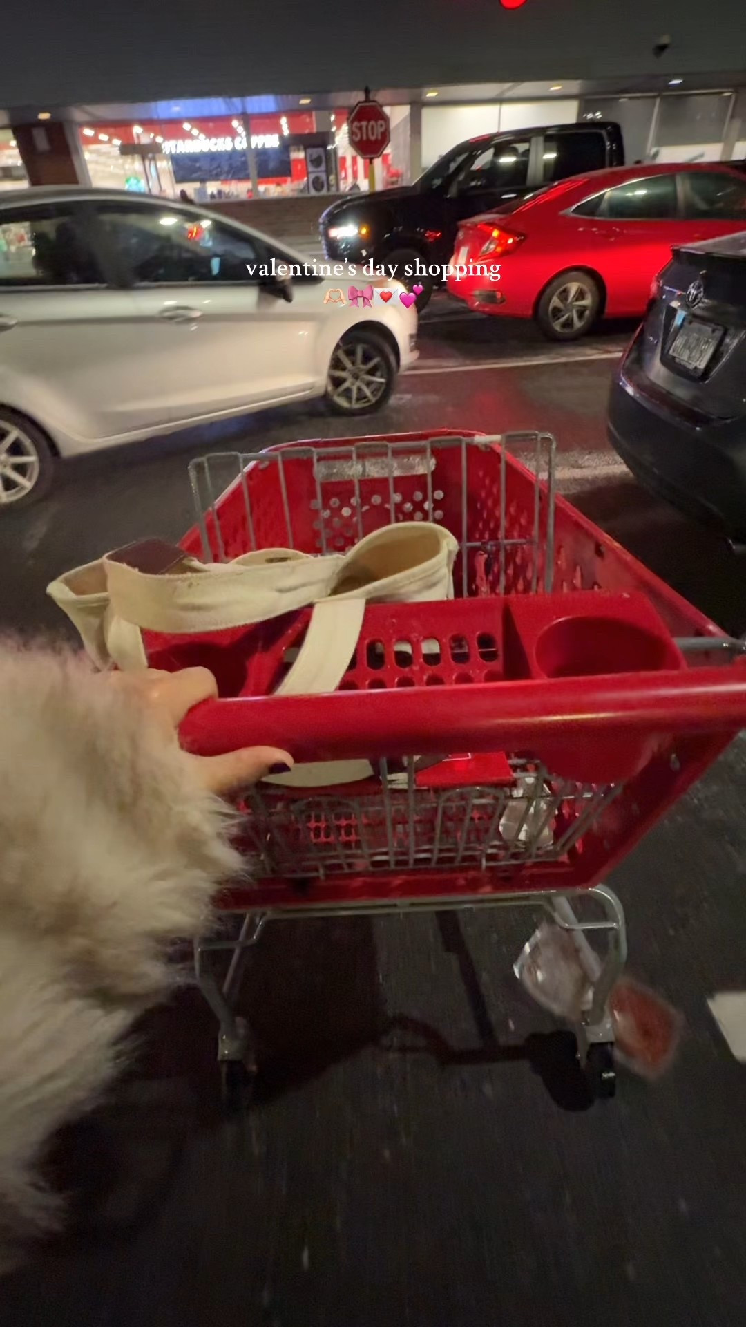 valentine’s day shopping at target! 

#LTKFindsUnder50 #LTKSeasonal #LTKFindsUnder100