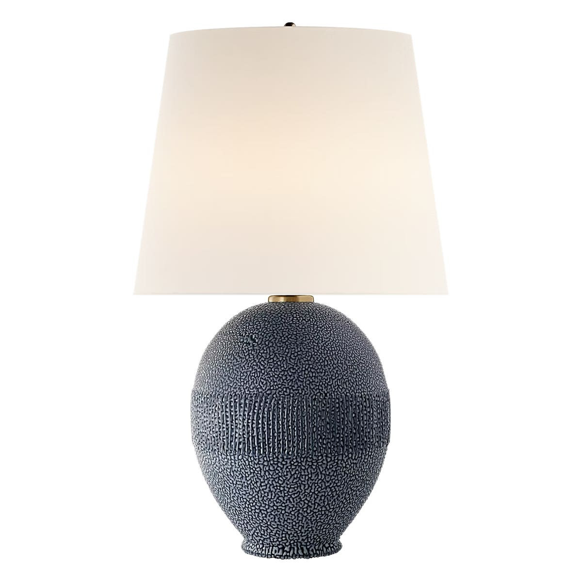 Toulon Table Lamp - ARN3655 | Visual Comfort | Visual Comfort