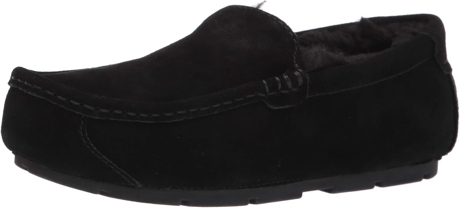 Koolaburra by UGG Men's Tipton Slipper | Amazon (US)