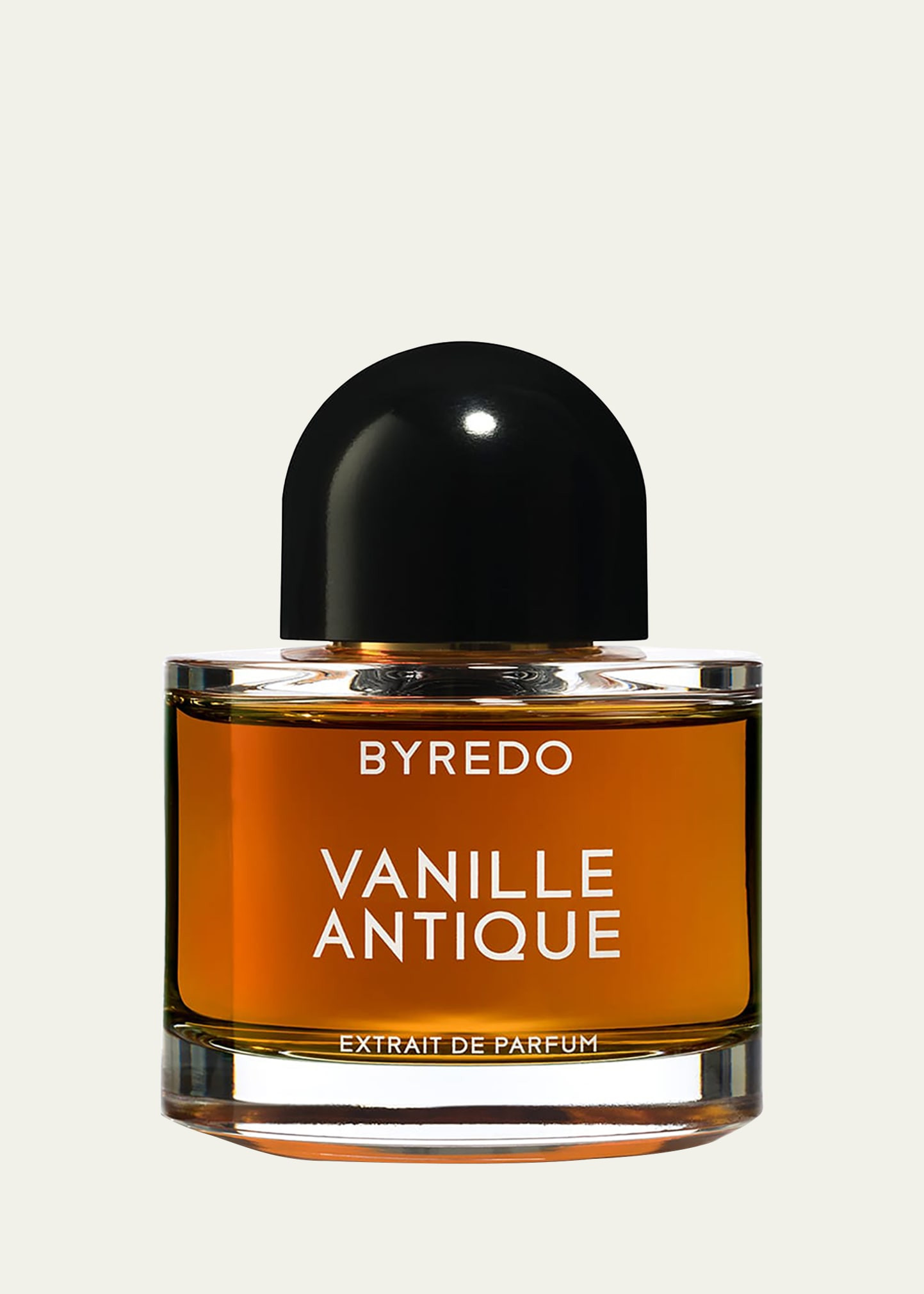 Byredo Vanille Antique Extrait de Parfum, 1.7 oz. | Bergdorf Goodman