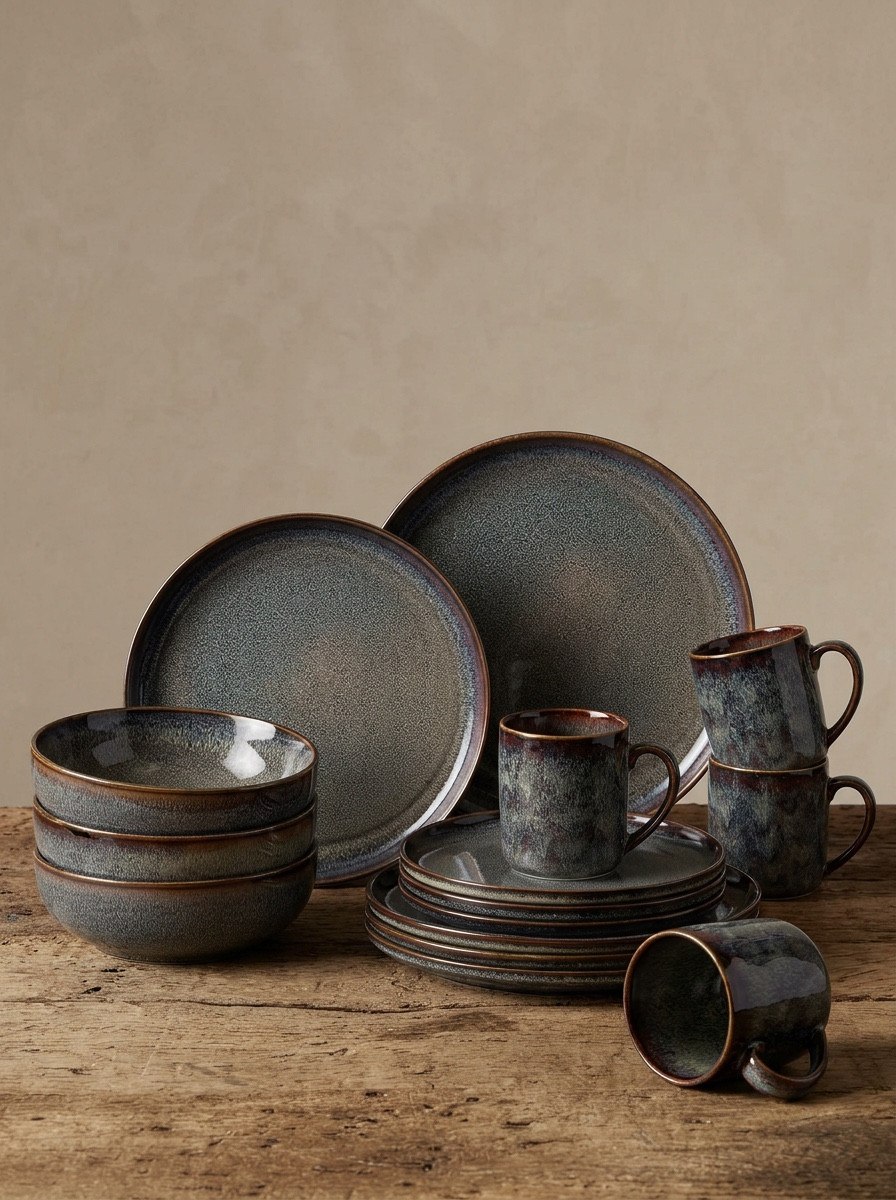 Designer dupe 

#LTKHome #LTKU #LTKMothersDay