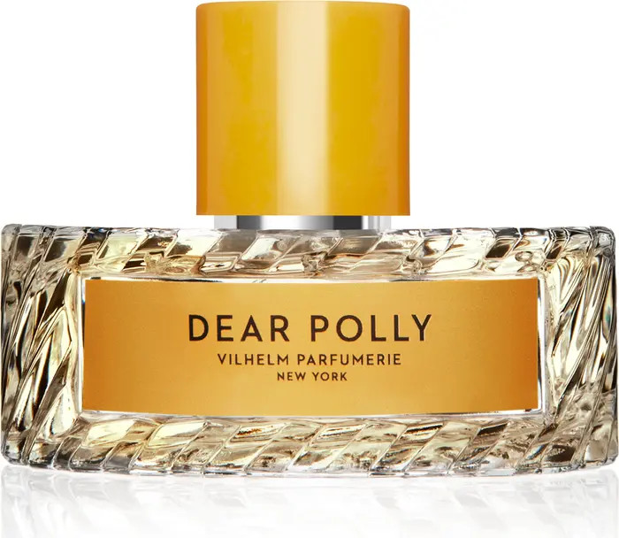 Vilhelm Parfumerie Dear Polly Eau de Parfum | Nordstrom | Nordstrom