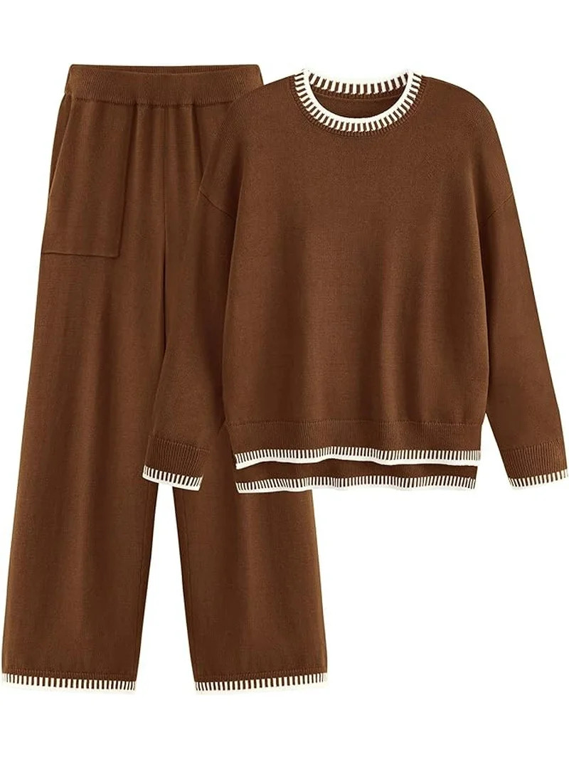 Visit the PRETTYGARDEN Store | Walmart (US)