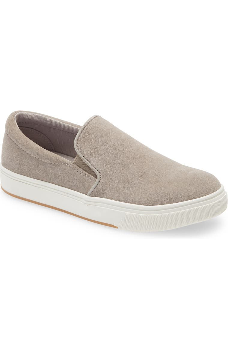 Coulter Platform Sneaker | Nordstrom