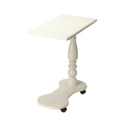 Darby Home Co Heisler Mobile TV Tray | Wayfair North America