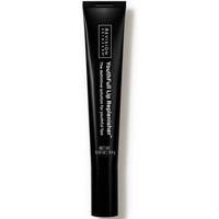 Revision Skincare® YouthFull Lip Replenisher 0.33 oz. | Dermstore (US)