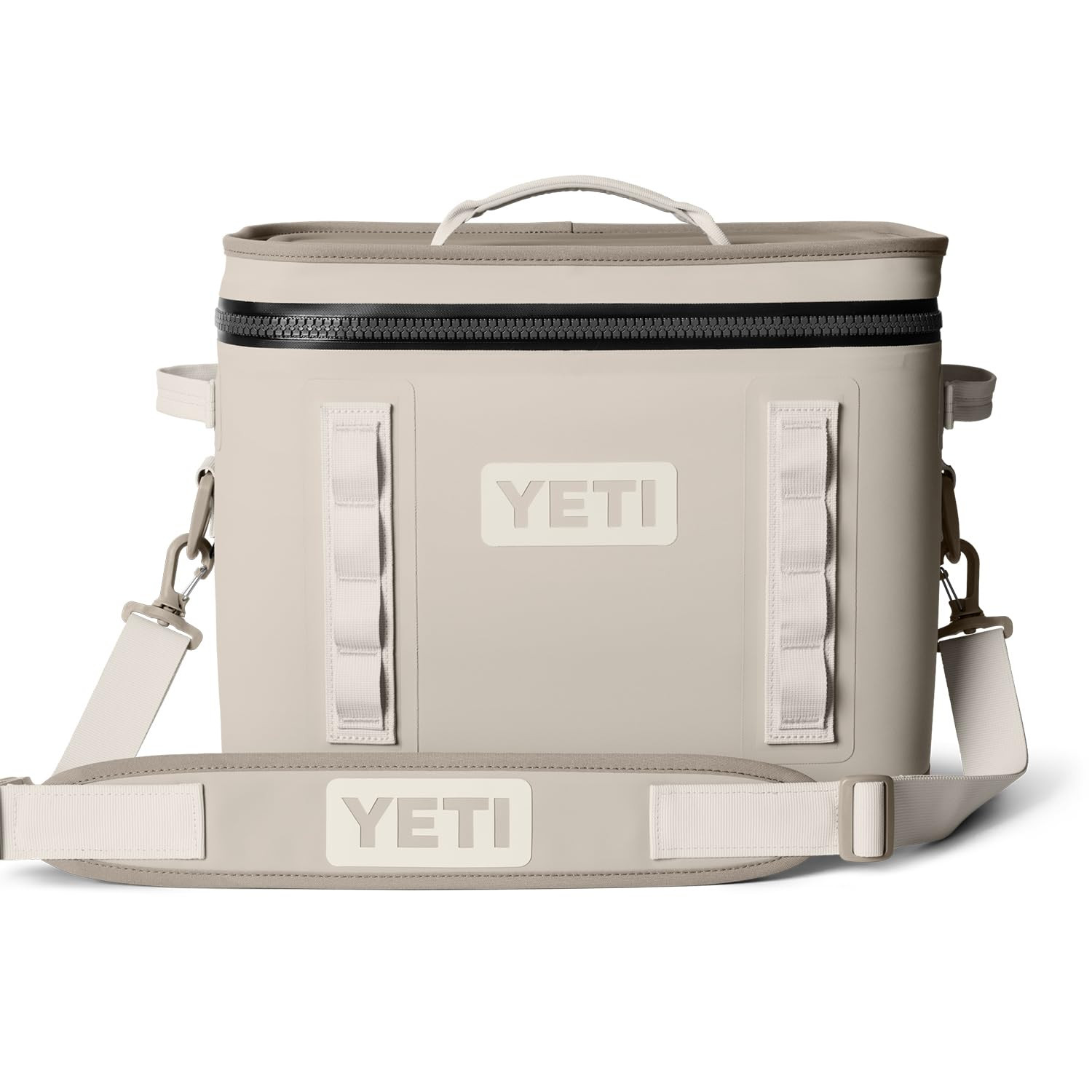 YETI Hopper Flip 18 Portable Soft Cooler | Amazon (US)
