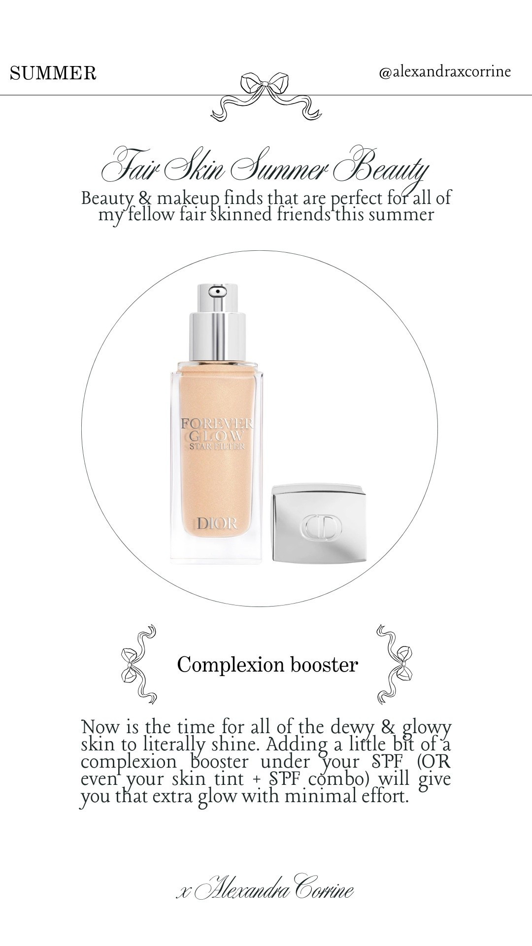 Fair skin summer beauty 🩰 beauty & makeup finds that are perfect for all of my fellow fair skinned friends this summer 🥂

Beauty, makeup, fair skin, pale girl, skincare, summer makeup trends, summer beauty, spf, sunscreen, skin tint, blush, bronzer, glowy skin, Sephora

#LTKSeasonal #LTKBeauty